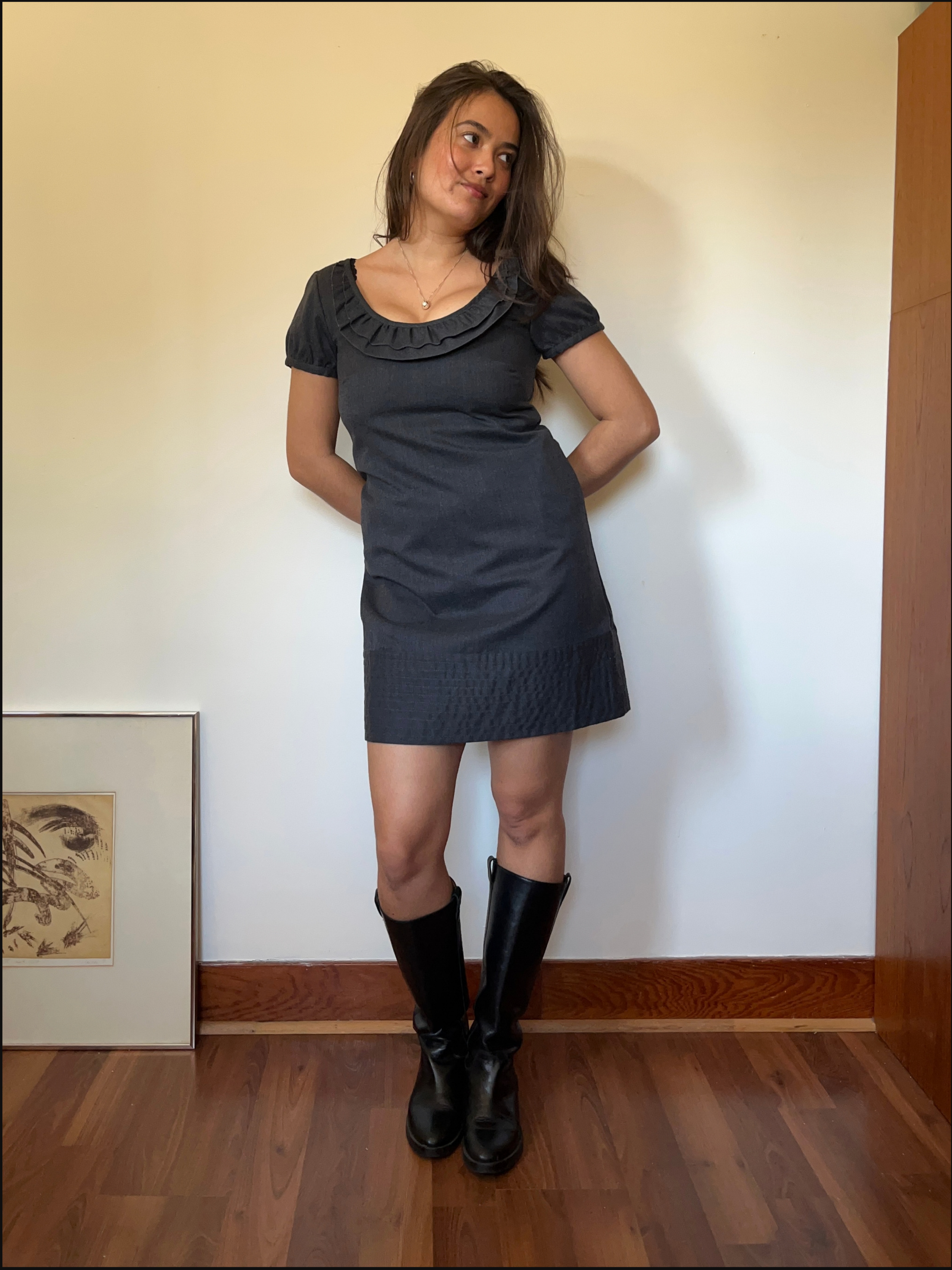 gap wool dress cover (2).png