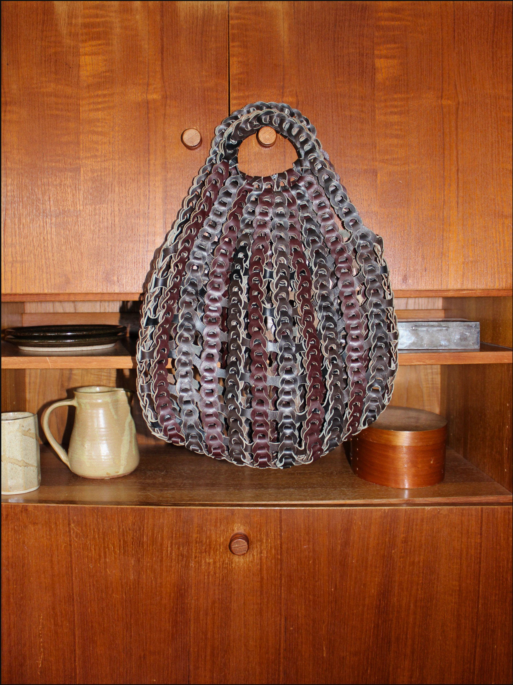 woven bag cover (6).png