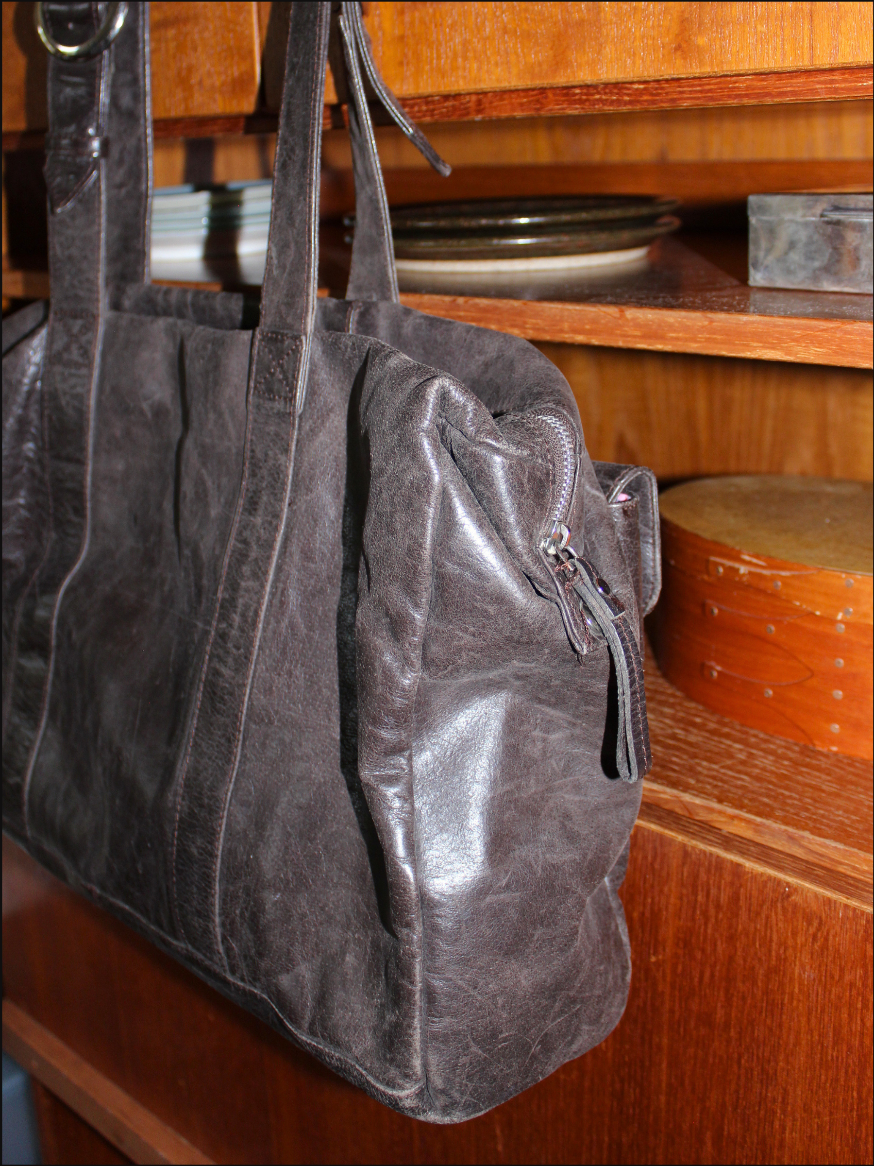 pocket bag cover (5).png