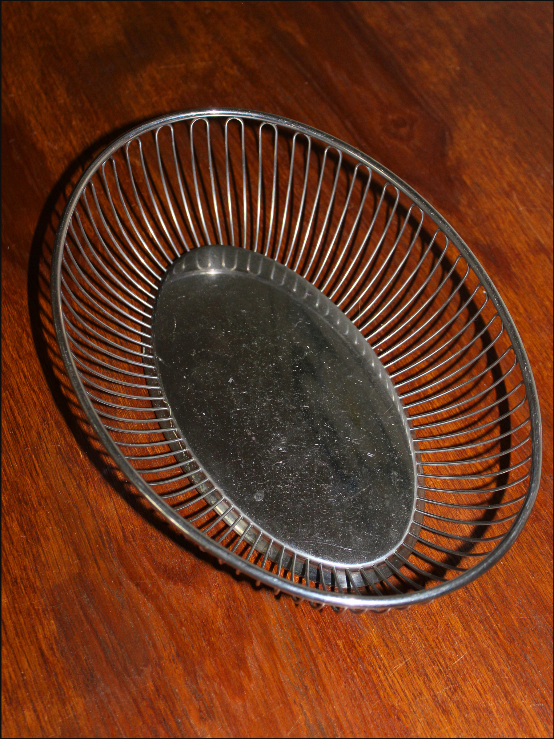 alessi bowl cover (9).png