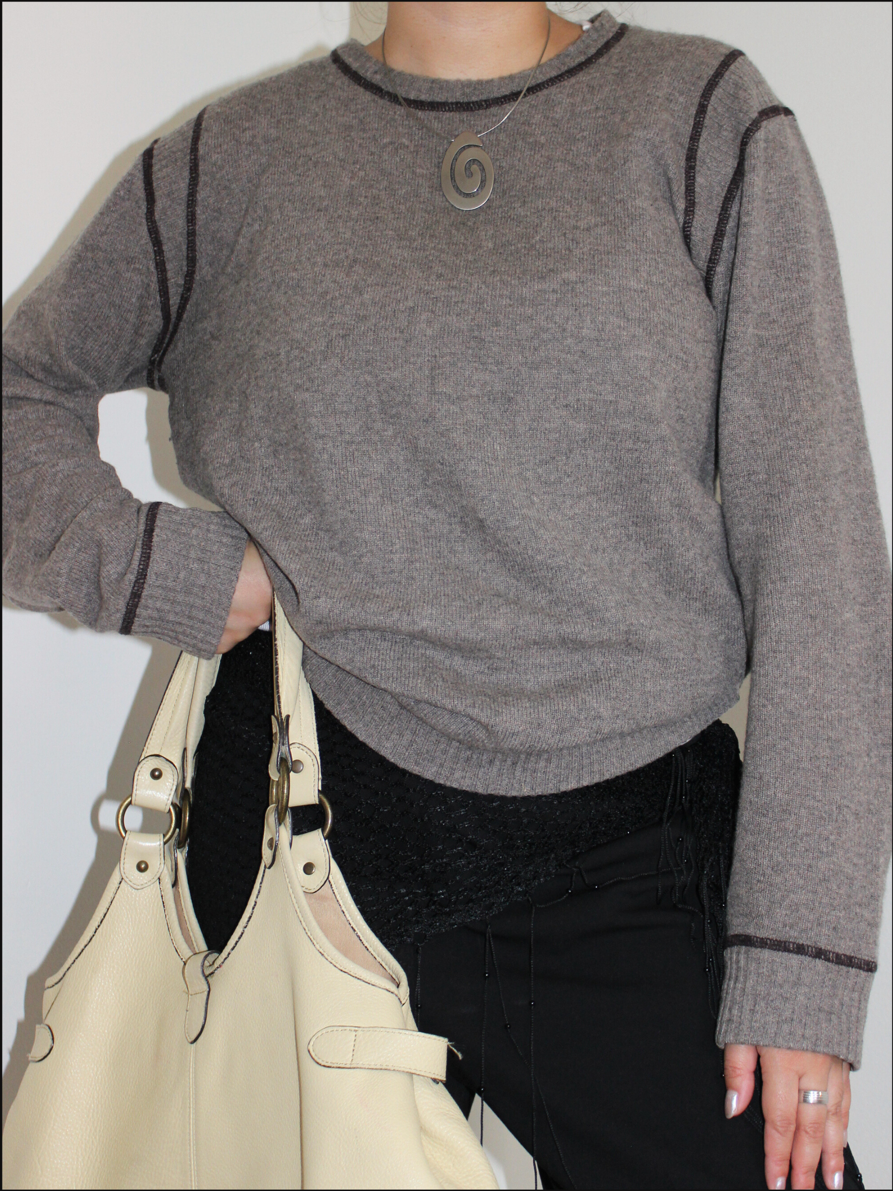 contrast cashmere sweater cover (7).png