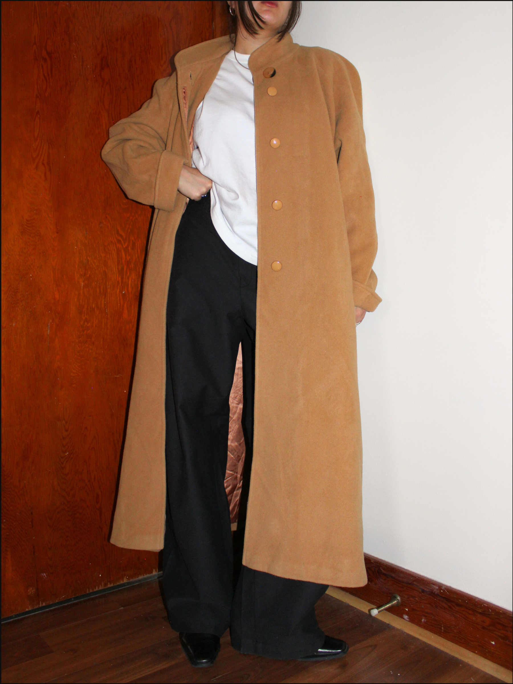 tan wool long coat cover (2).png