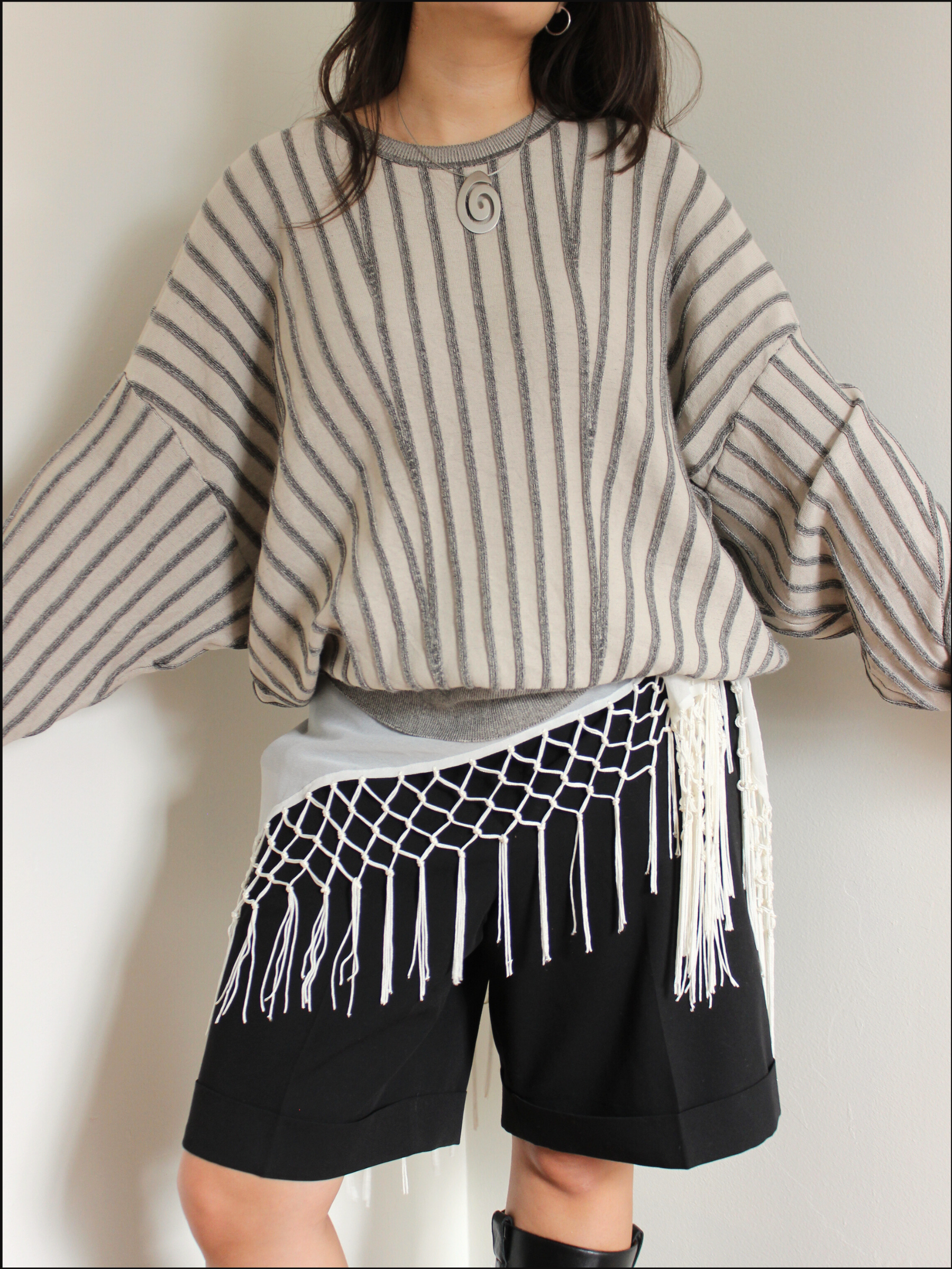 dkny rib sweater cover (5).png