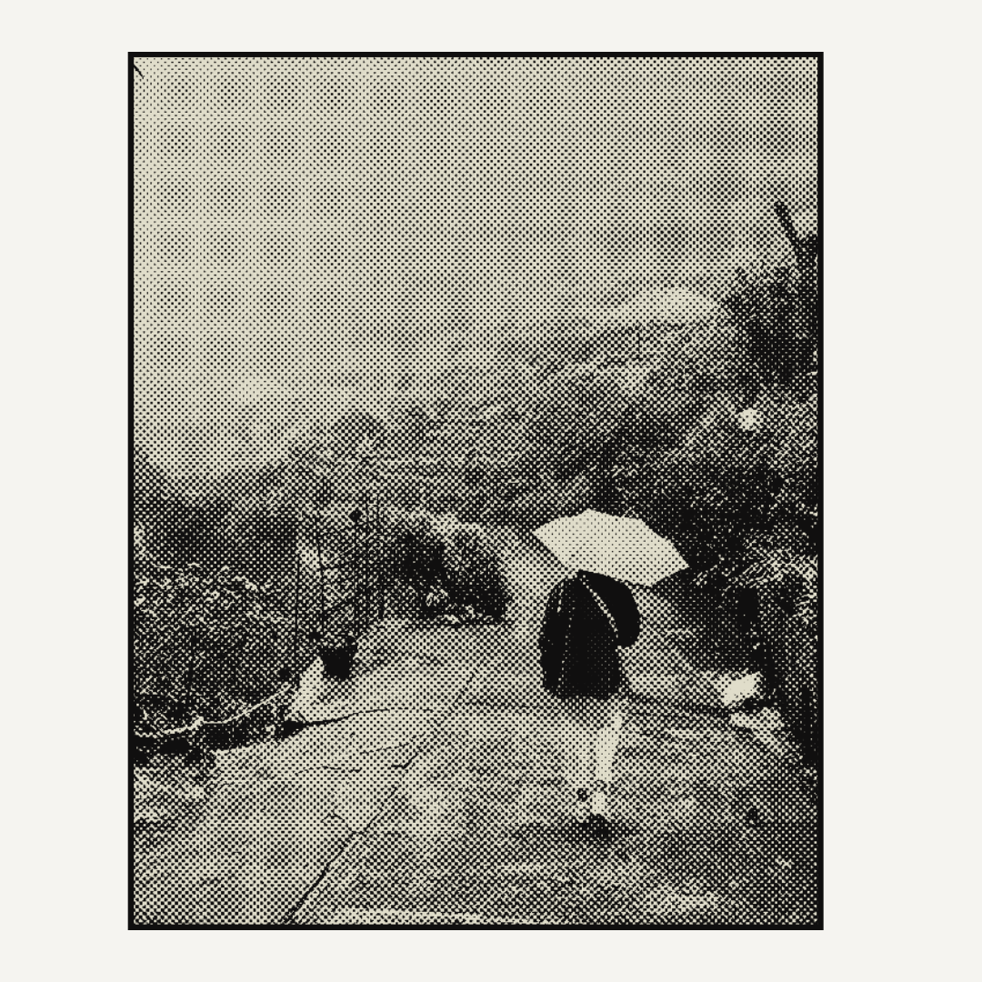 A Guide to: Chiang Mai