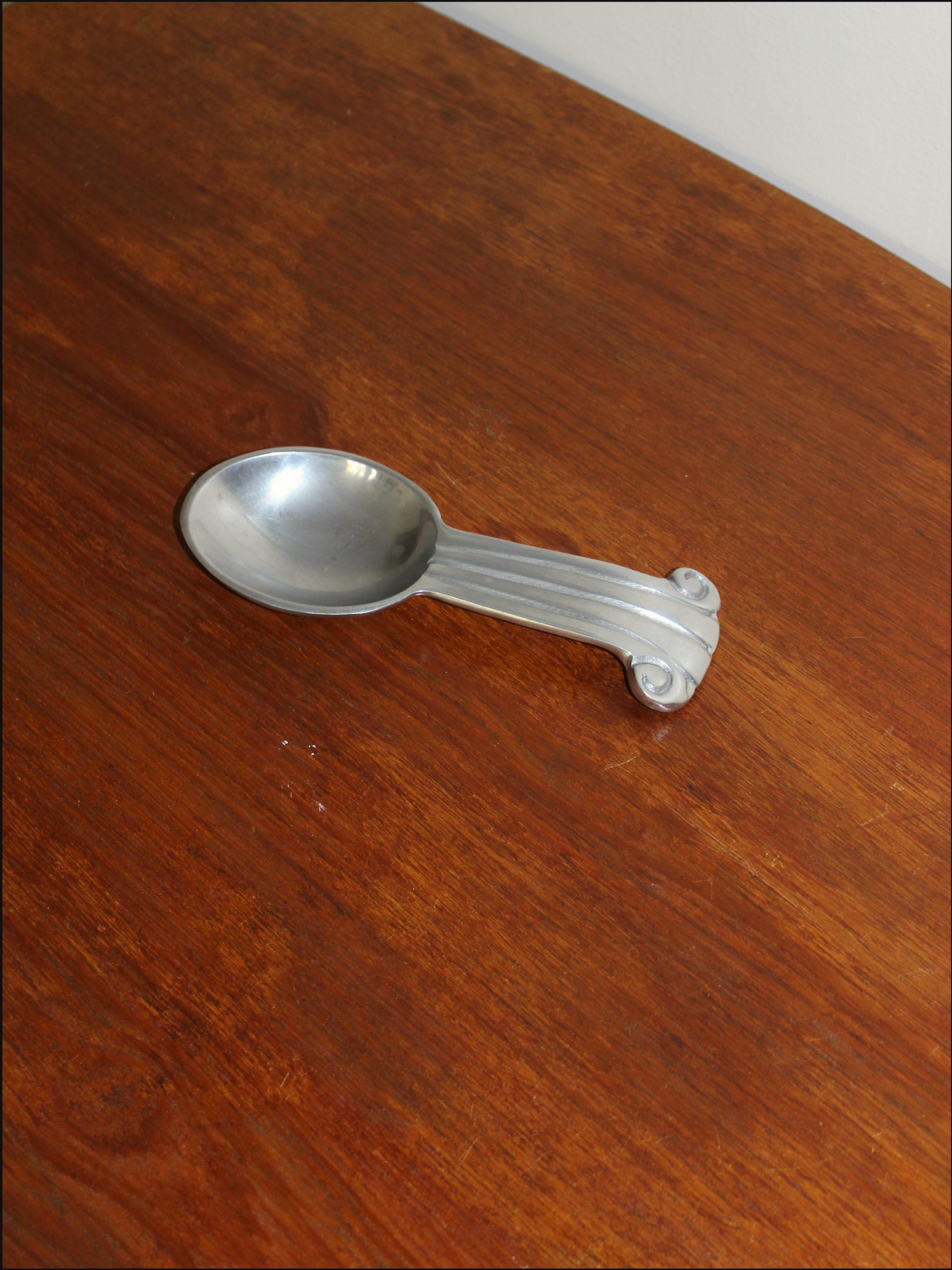 column spoon rest cover (4).png