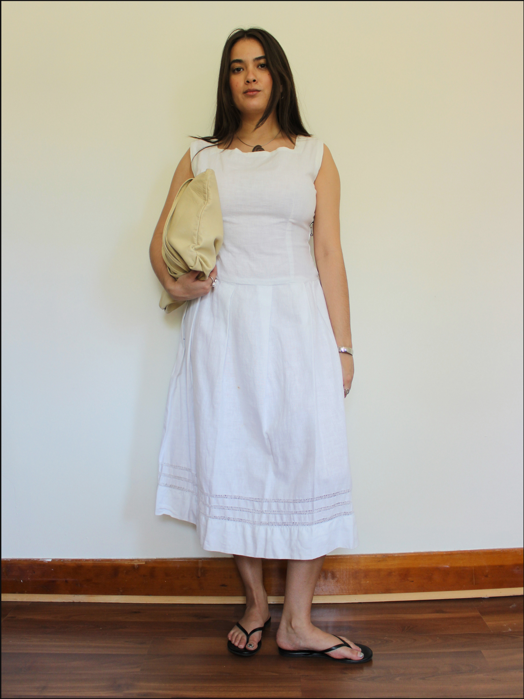 linen dress cover (9).png