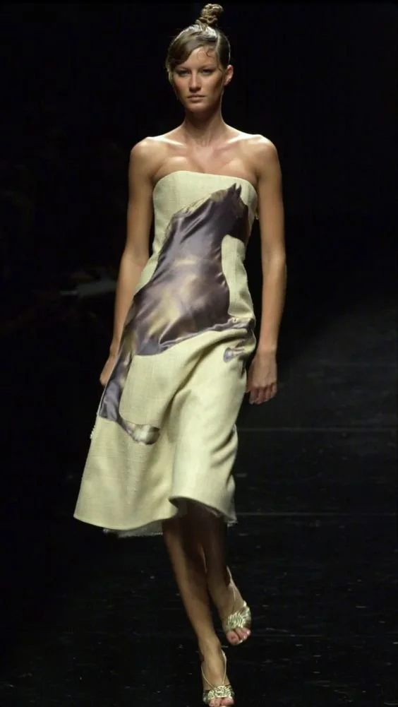 Love big nature graphics.