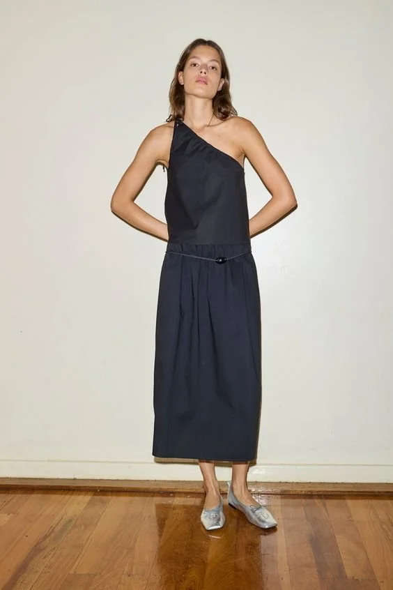 More inspo for my scrap fabrics.