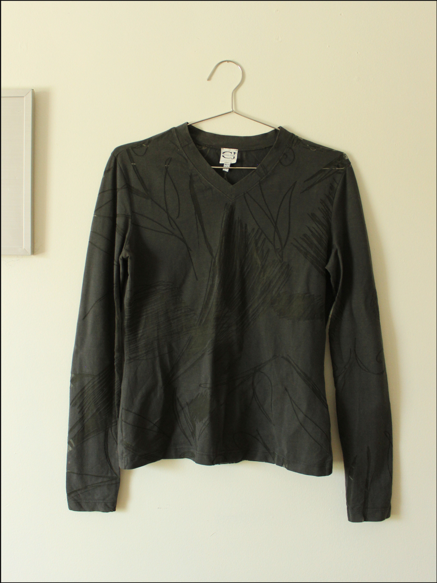 cavalli burnout tee cover (3).png