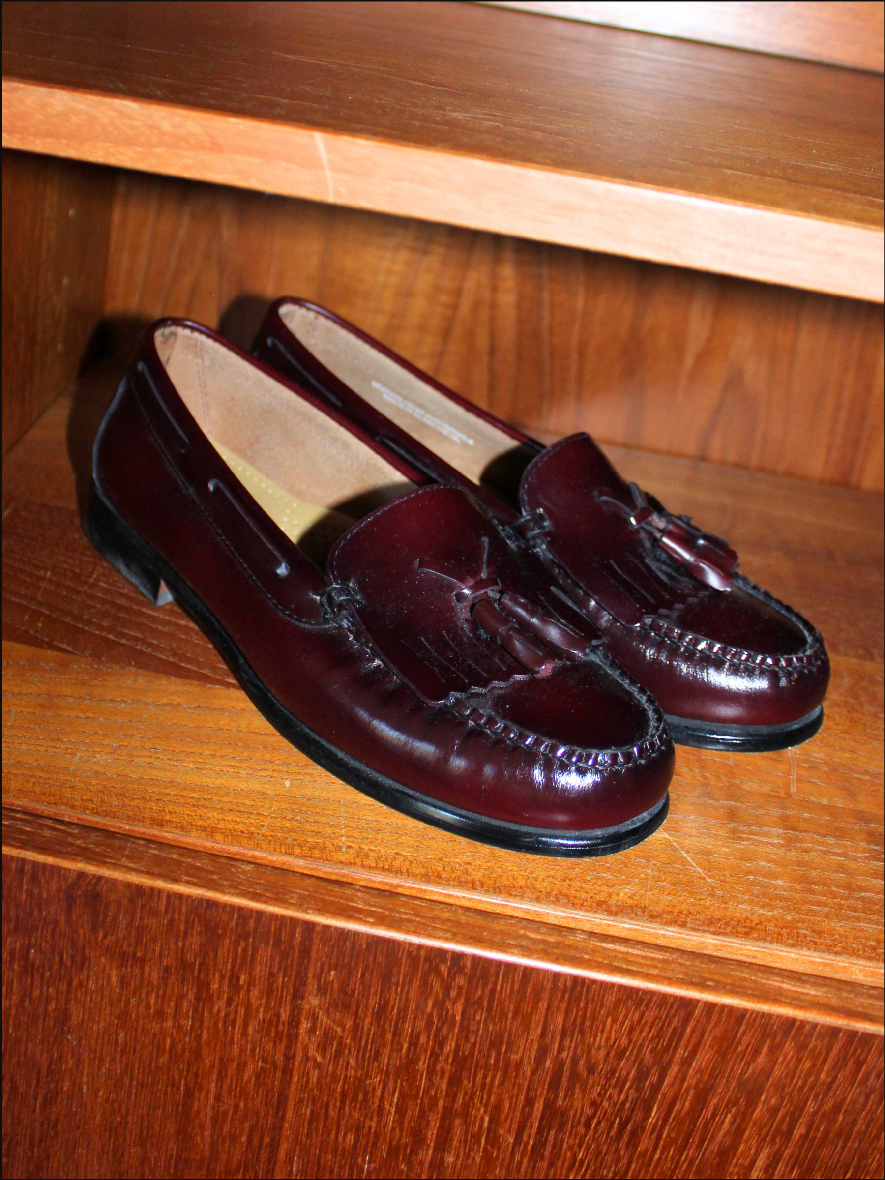 loafers cover (2).png