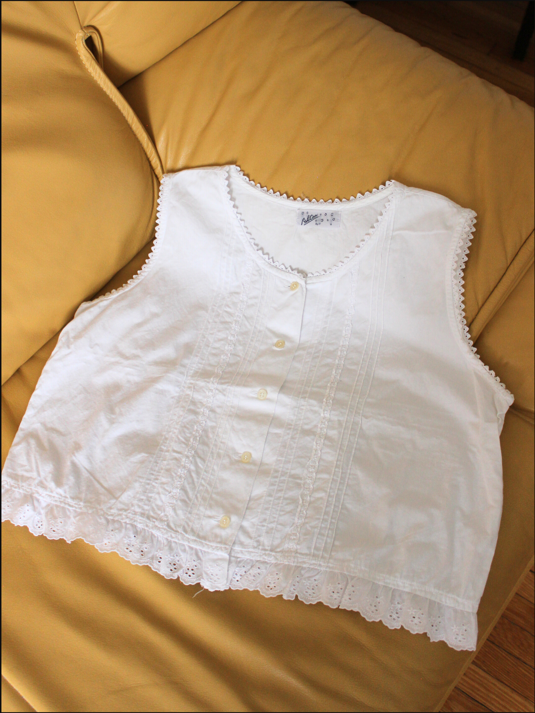 crop boxy cotton lace tank cover.png