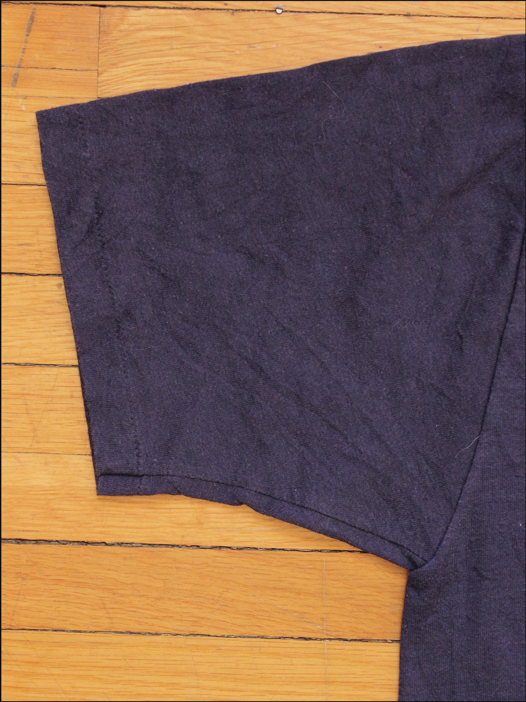 cheap wine tee cover (3).png