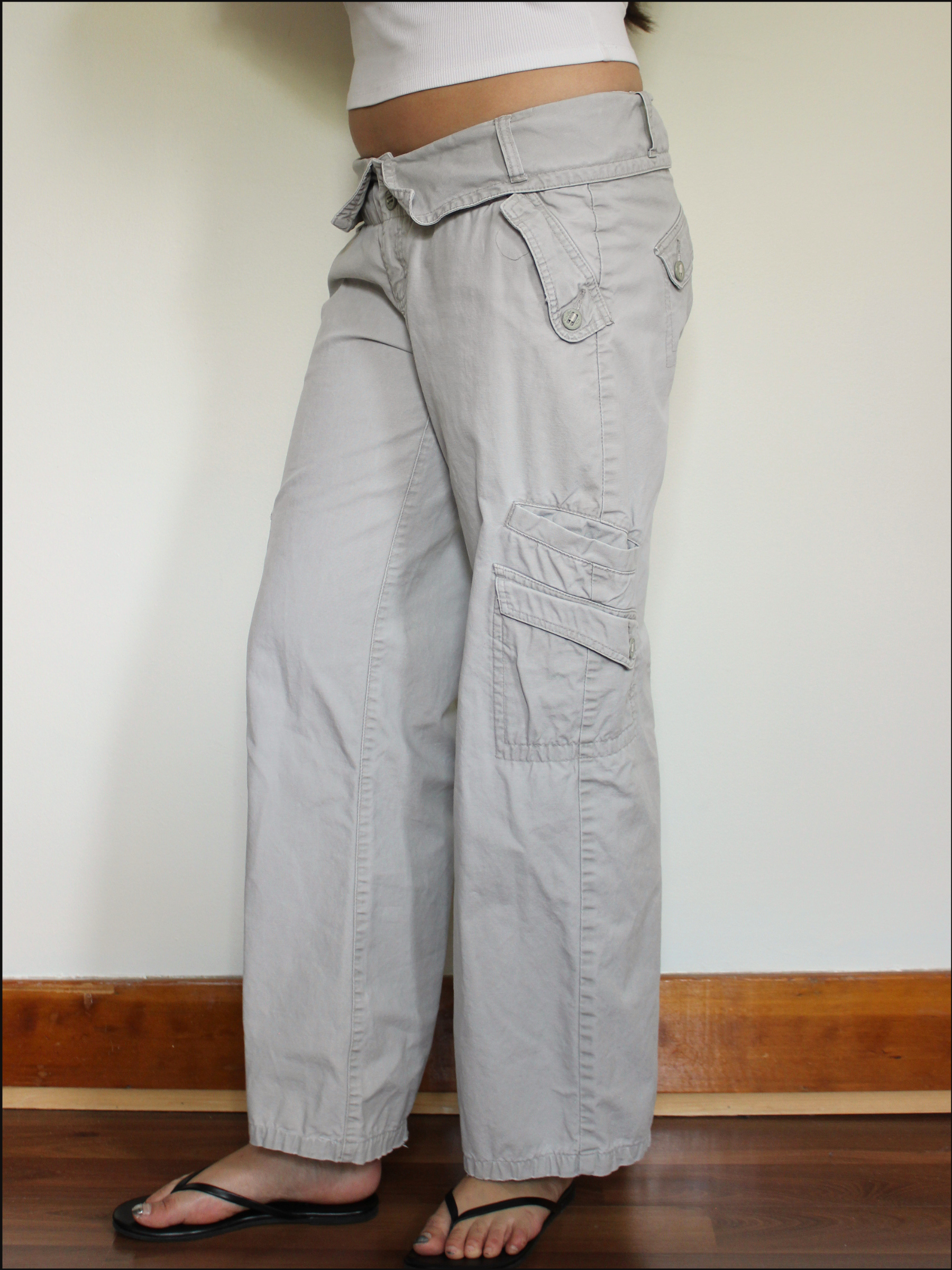 foldover cargos cover (2).png