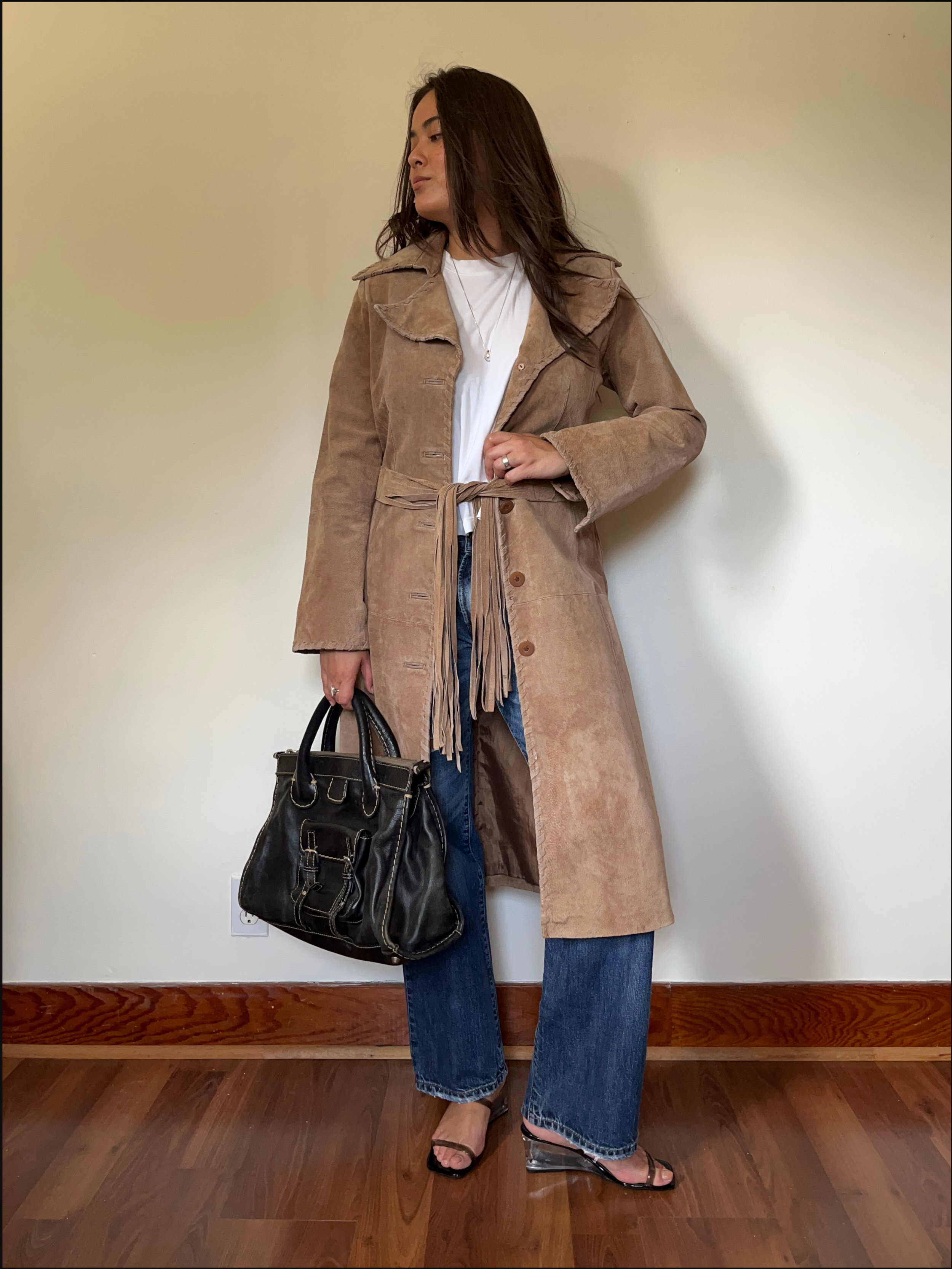 suede trench cover (3).png