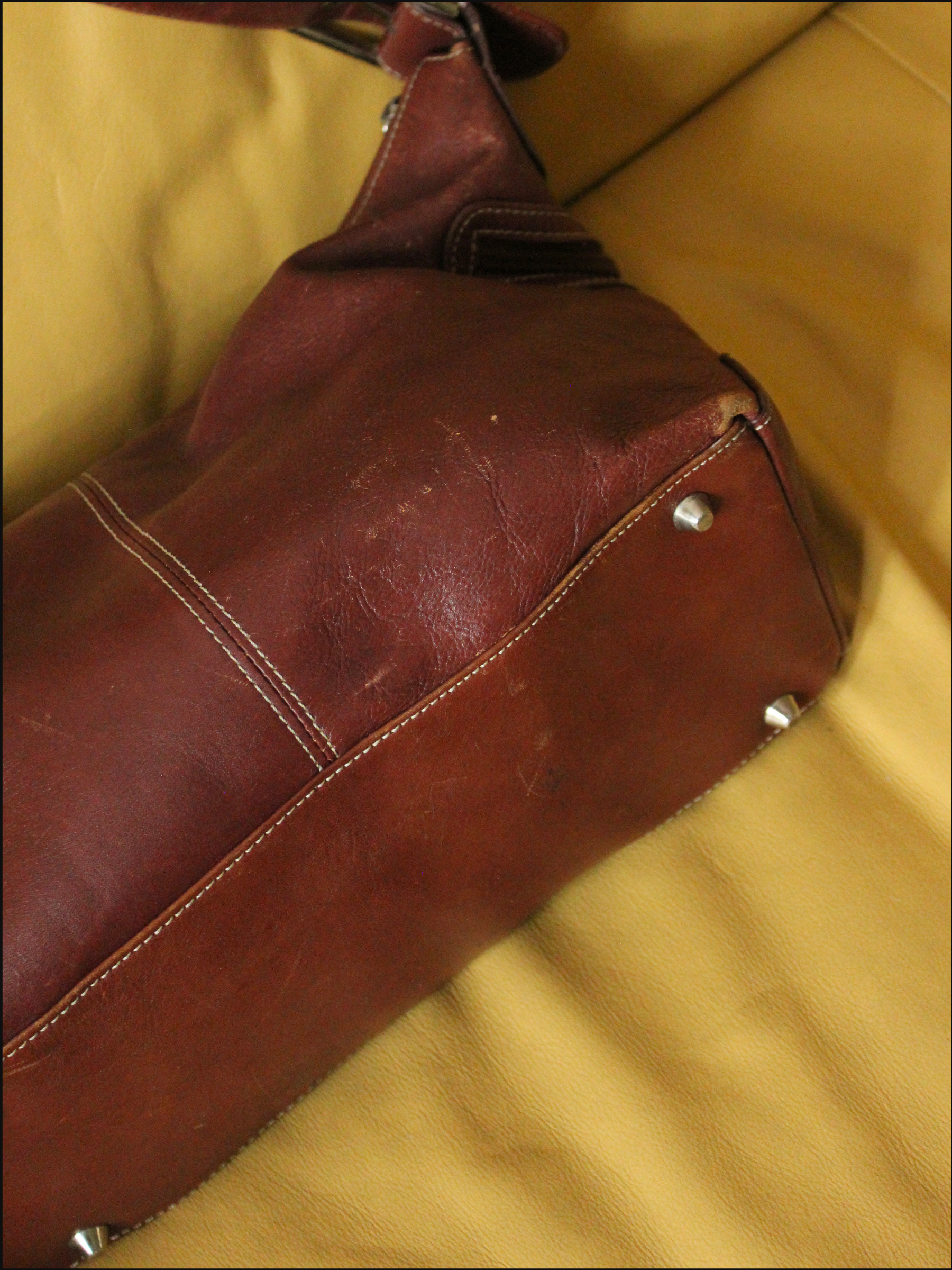 terracotta purse cover (5).png