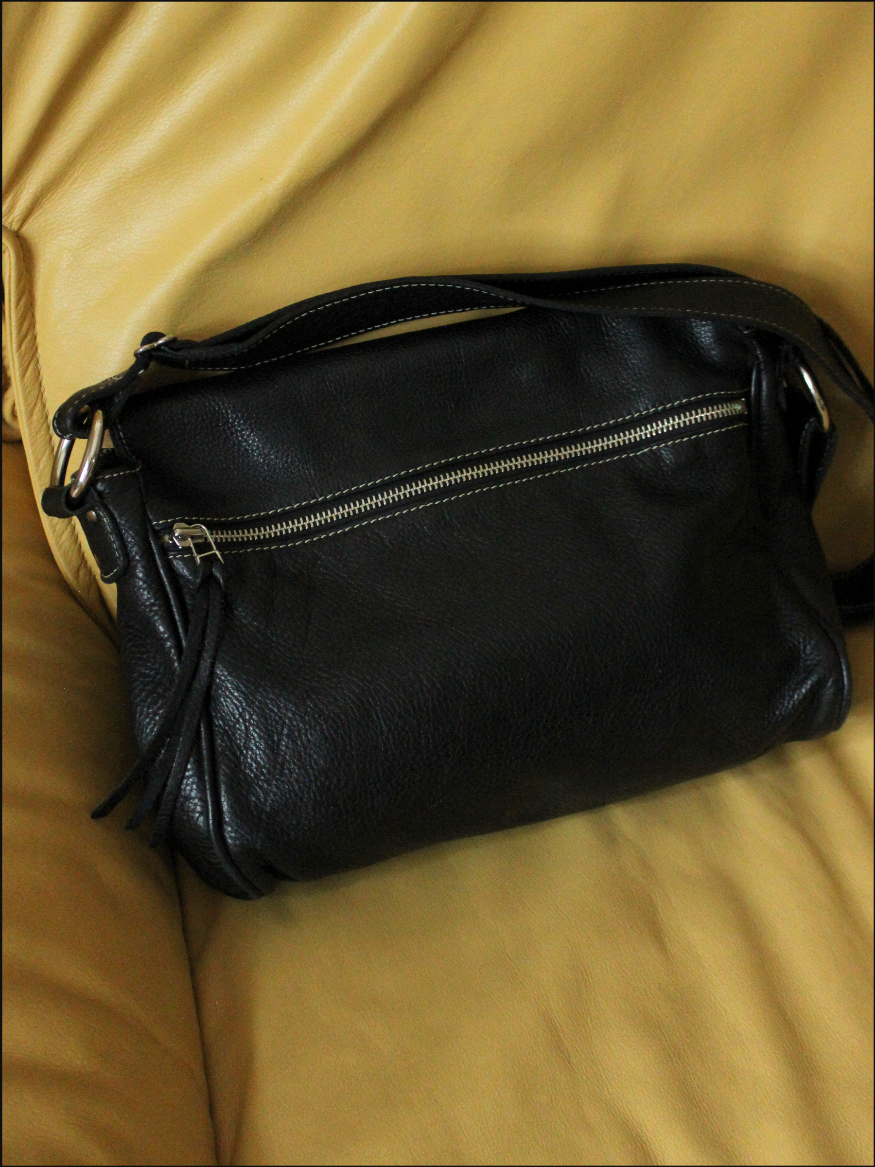 roots bag cover (5).png
