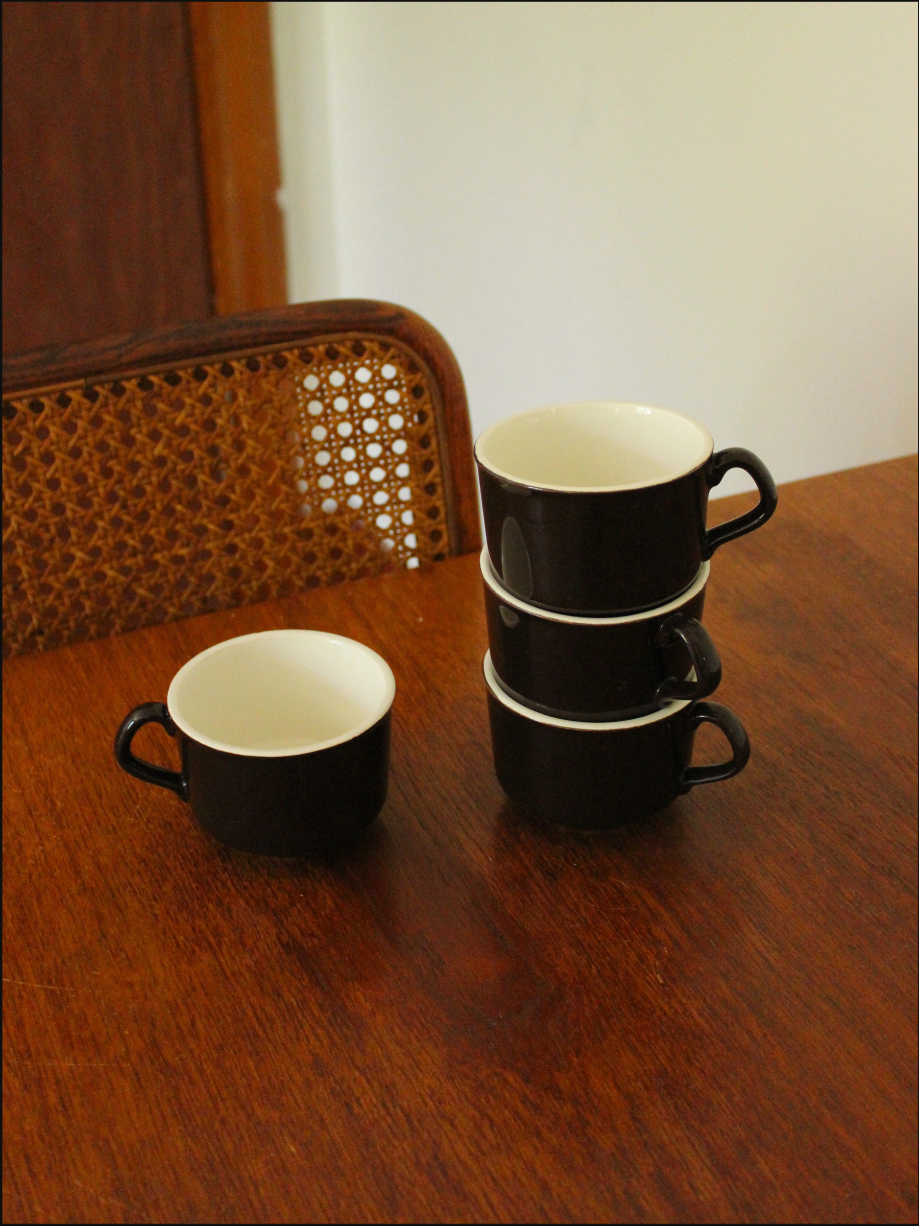 brown mugs cover (6).png