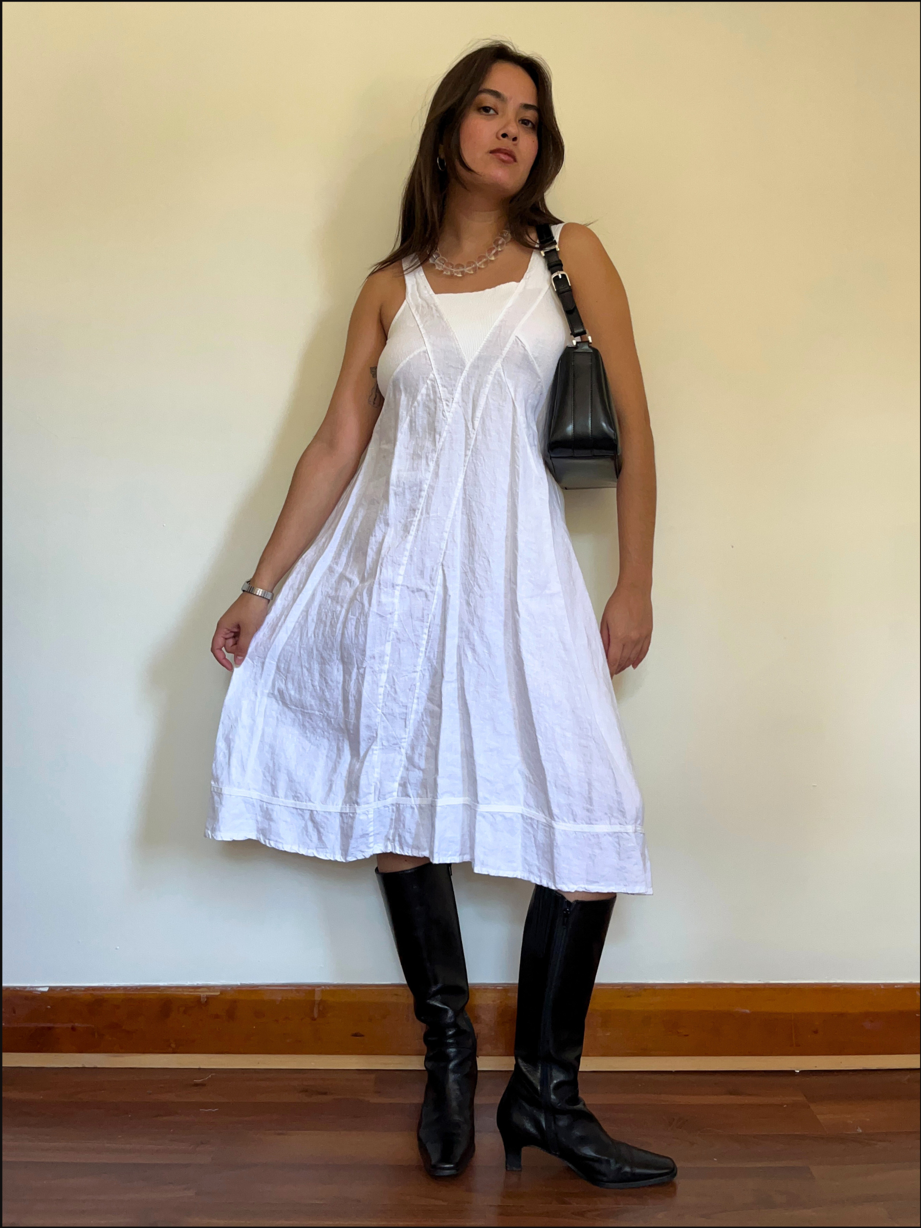 ribbed linen dress cover (2).png