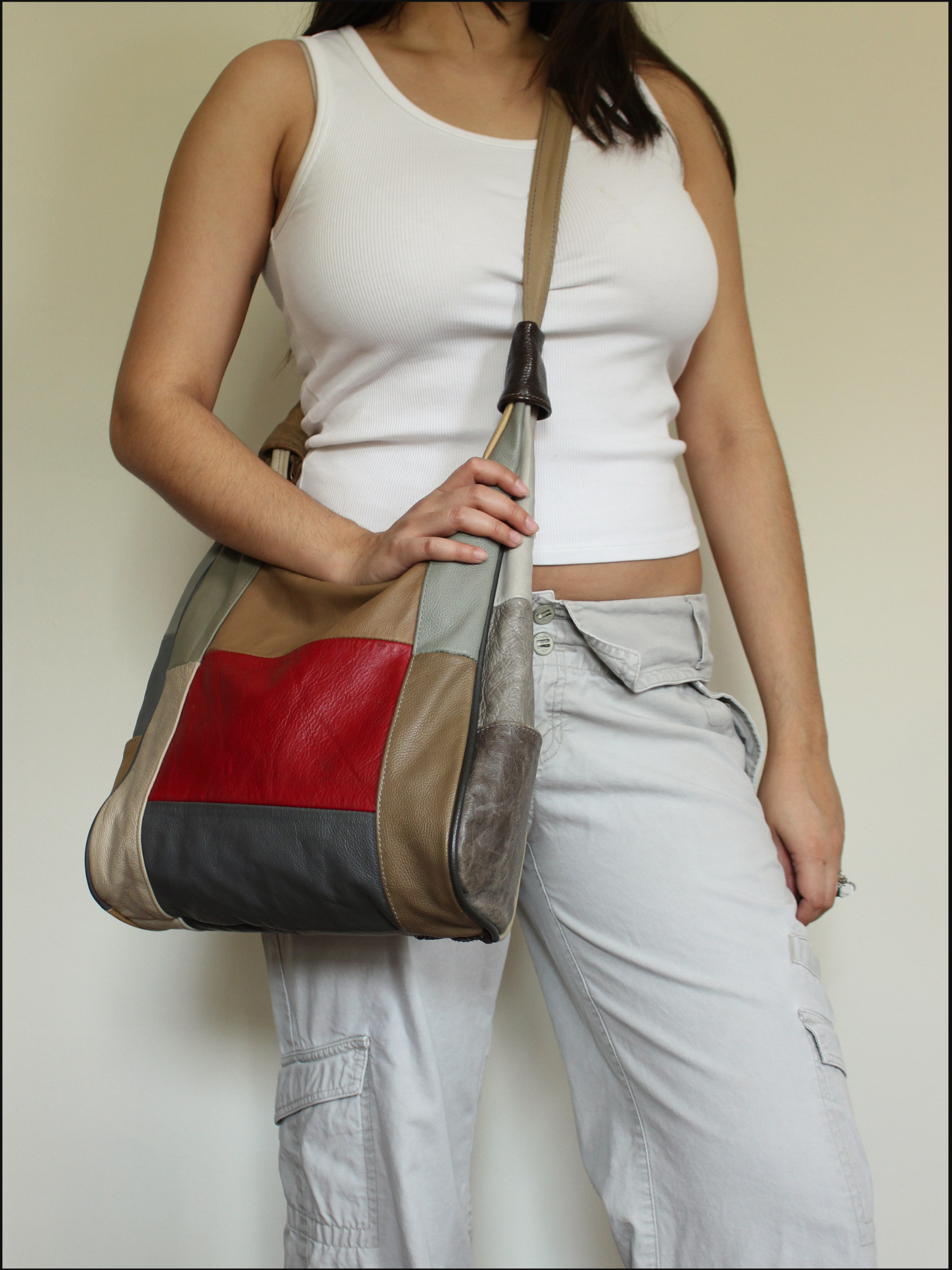 mosaic bag cover (3).png