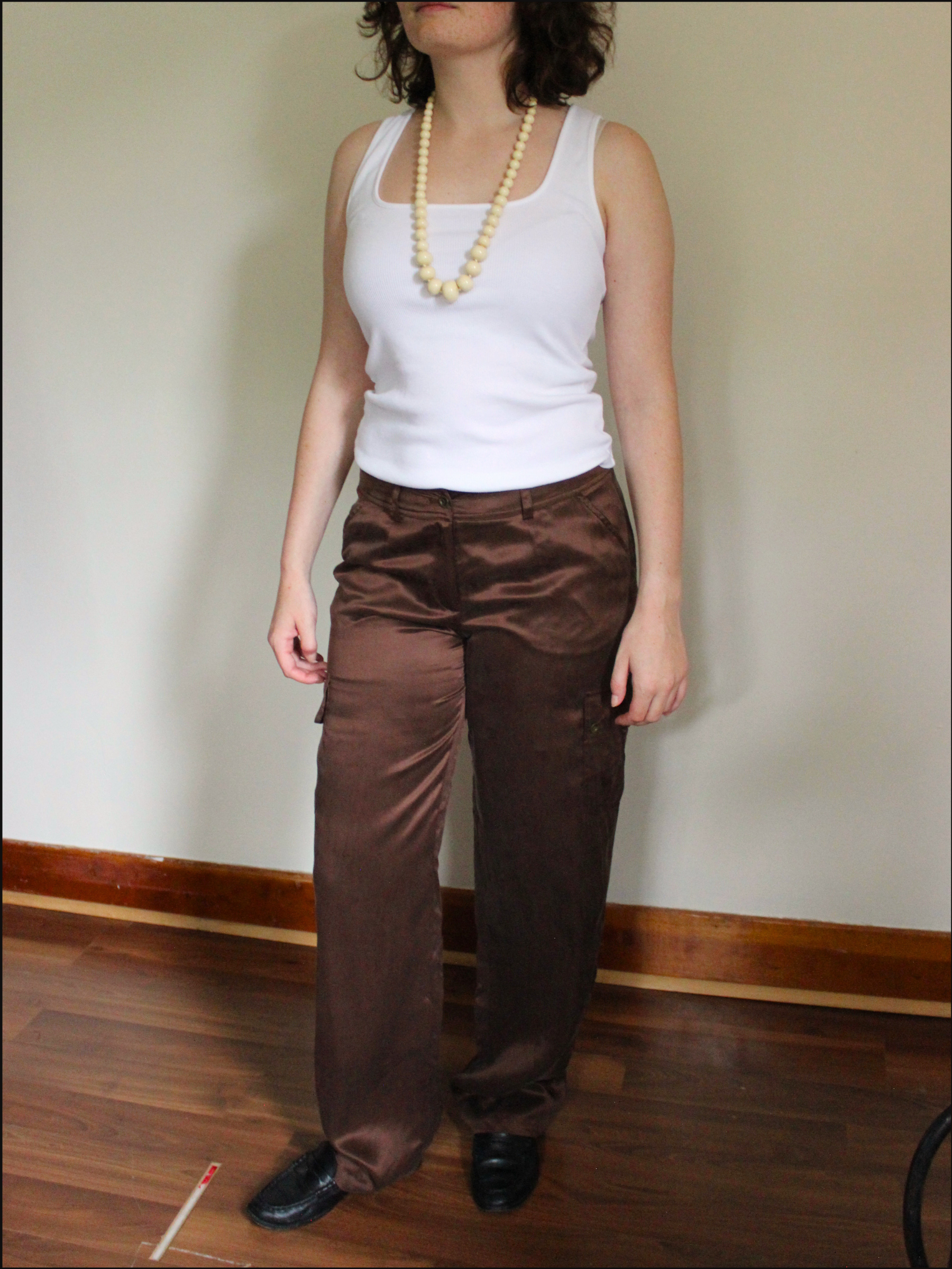 silk pants cover (6).png