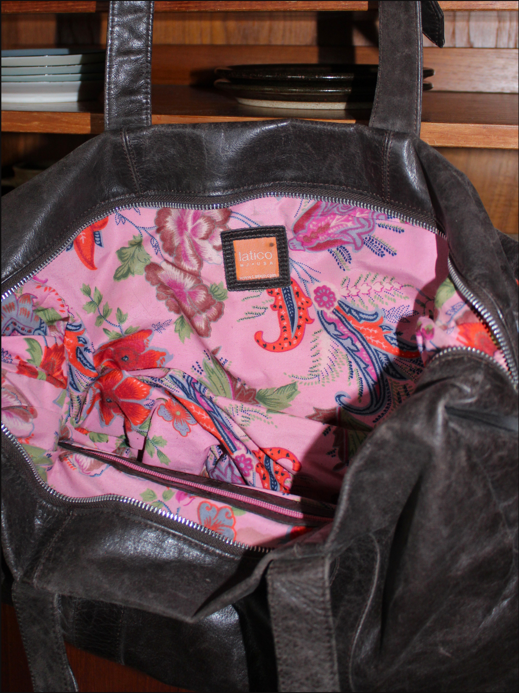 pocket bag cover (7).png