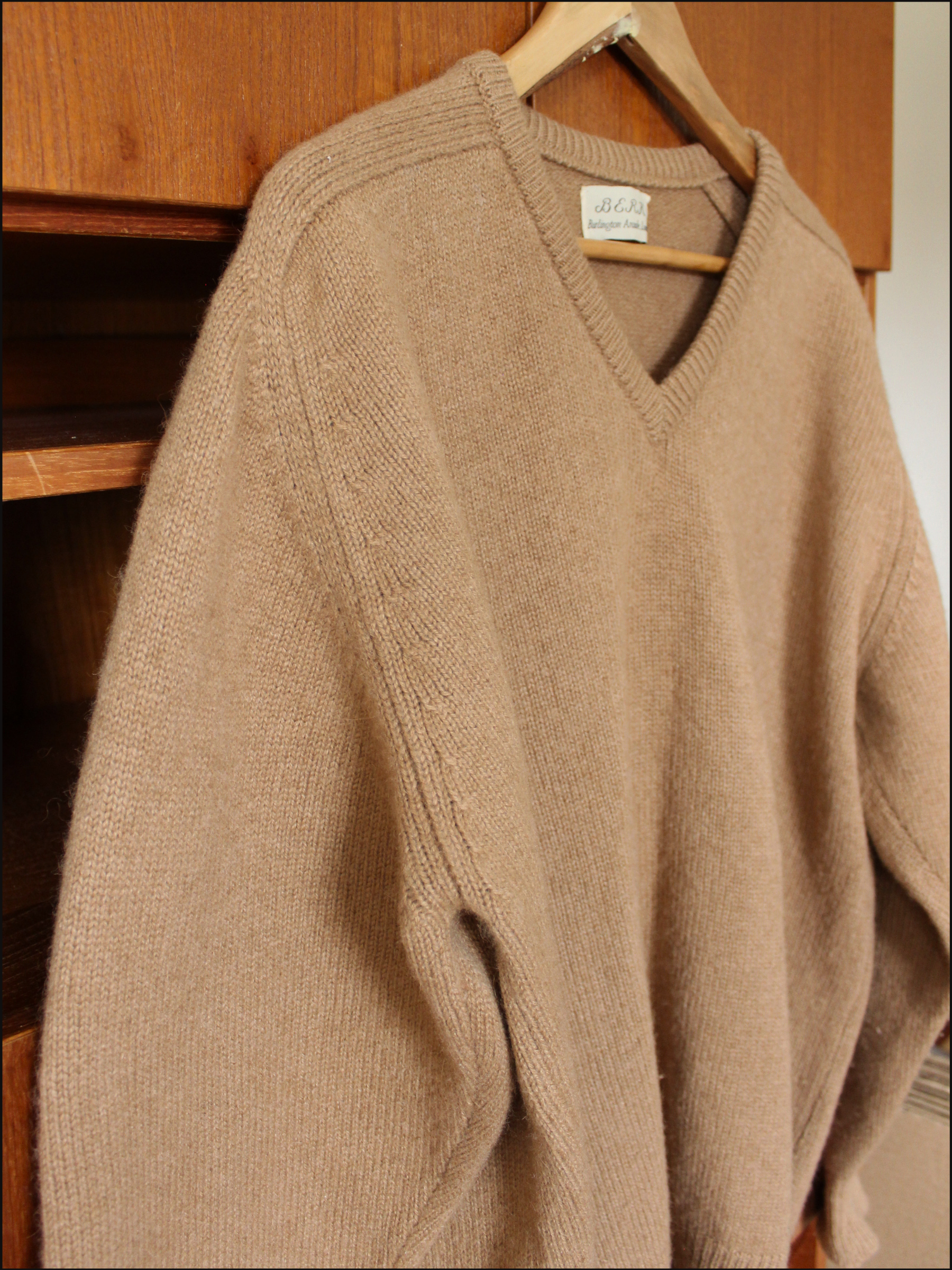 camel hair sweater cover (12).png