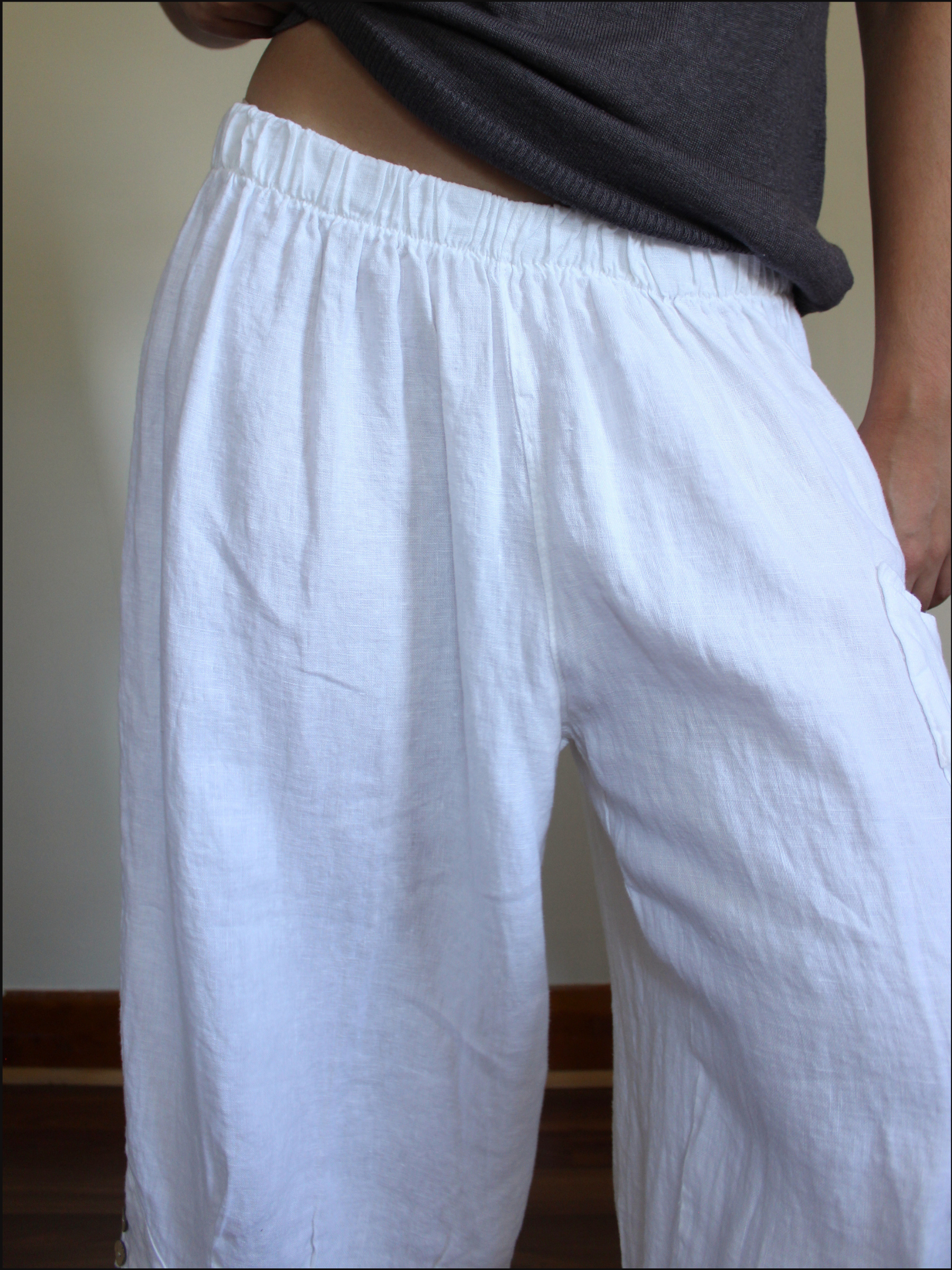 white linen capris cover.png