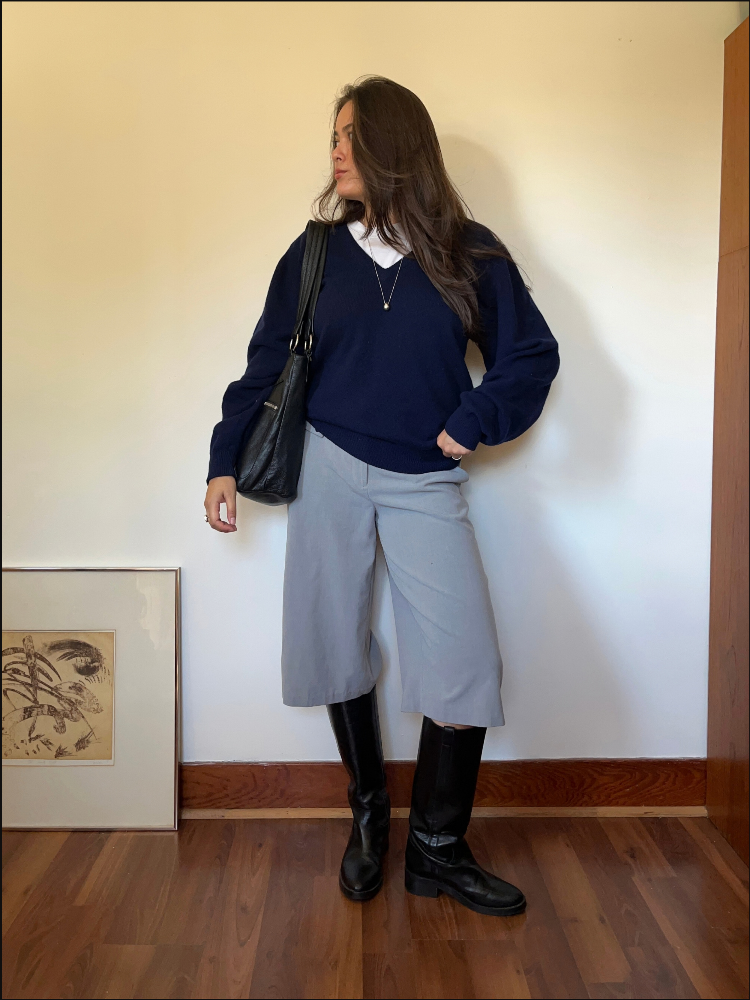 navy wool sweater cover (7).png