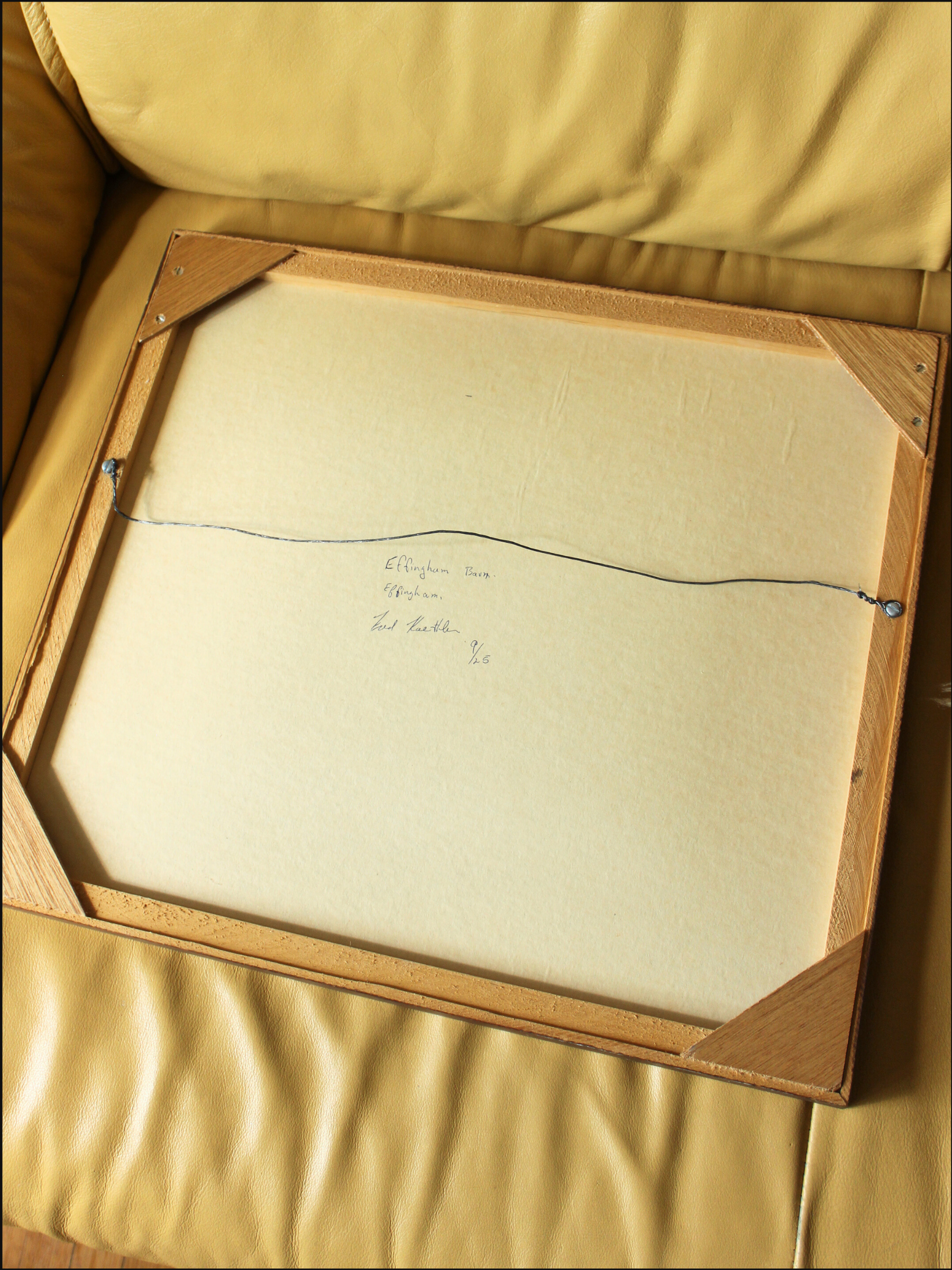 farm frame cover (4).png