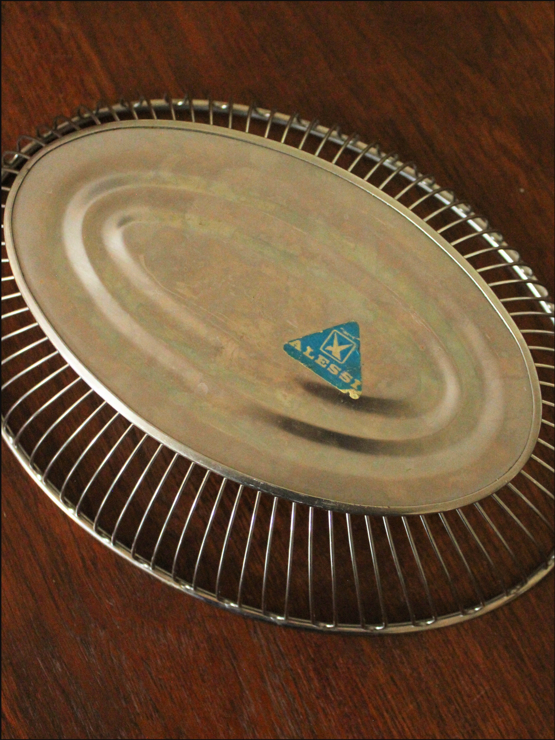 alessi bowl cover (3).png