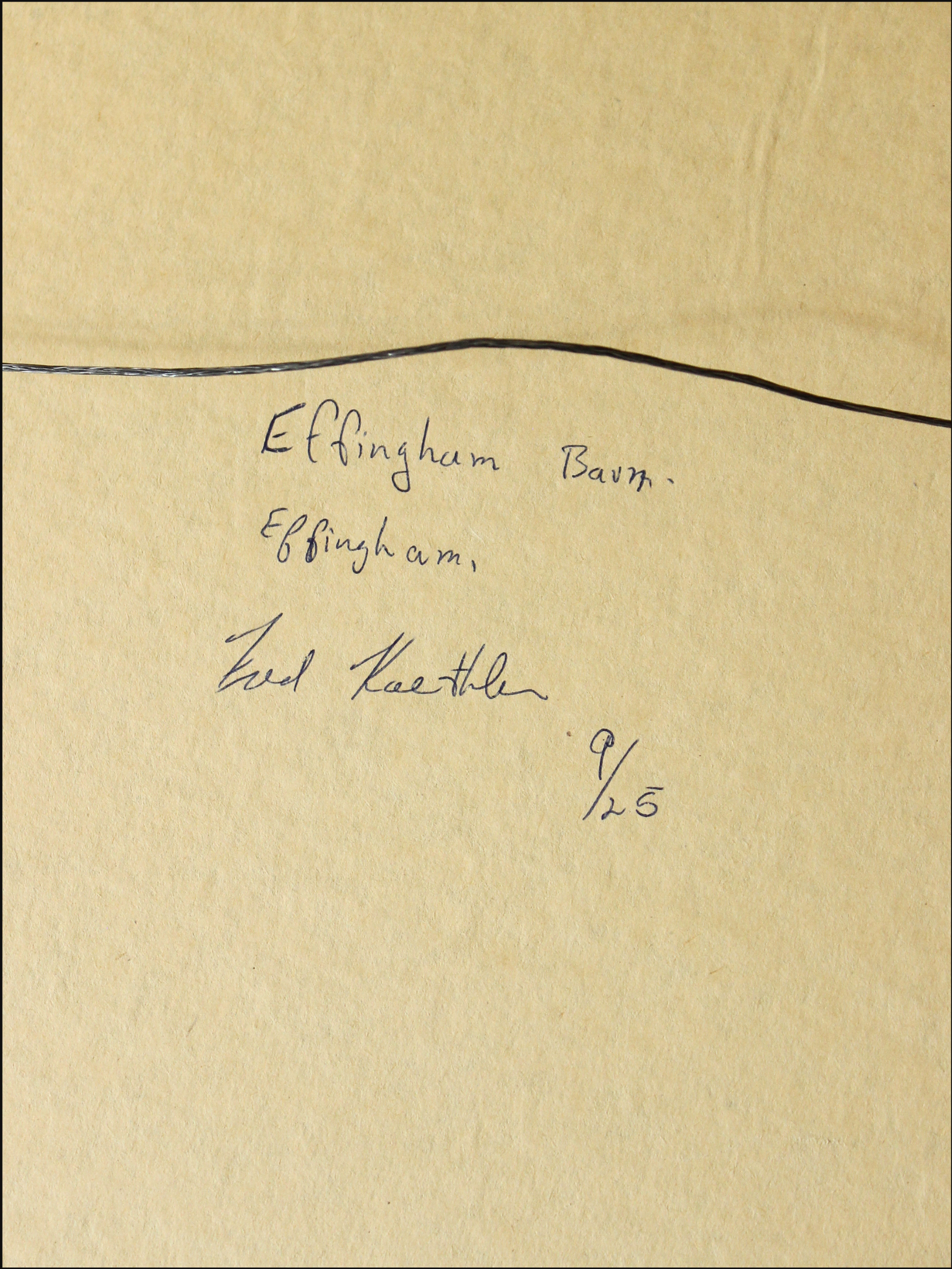 farm frame cover (3).png
