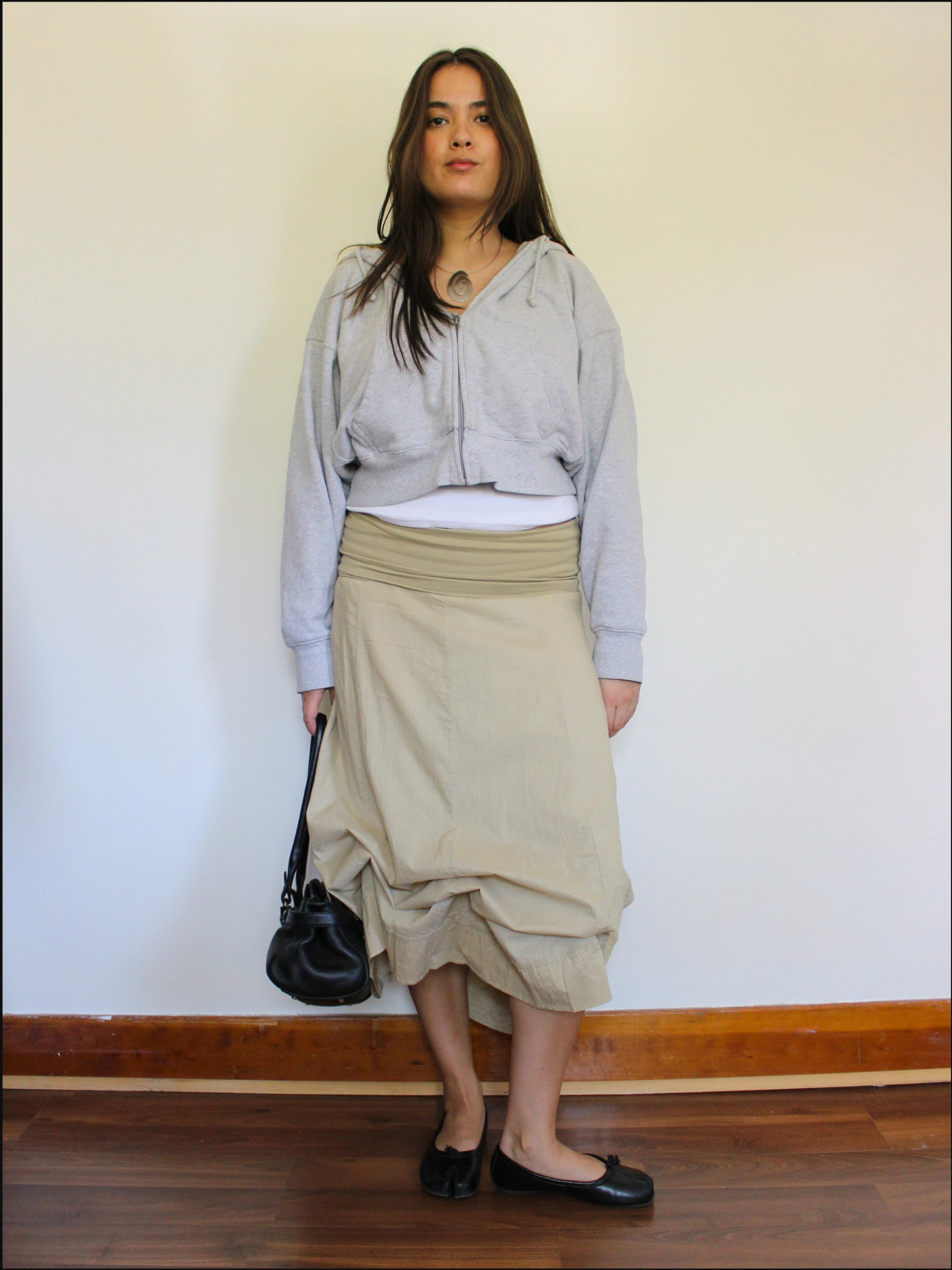 ruched skirt cover.png