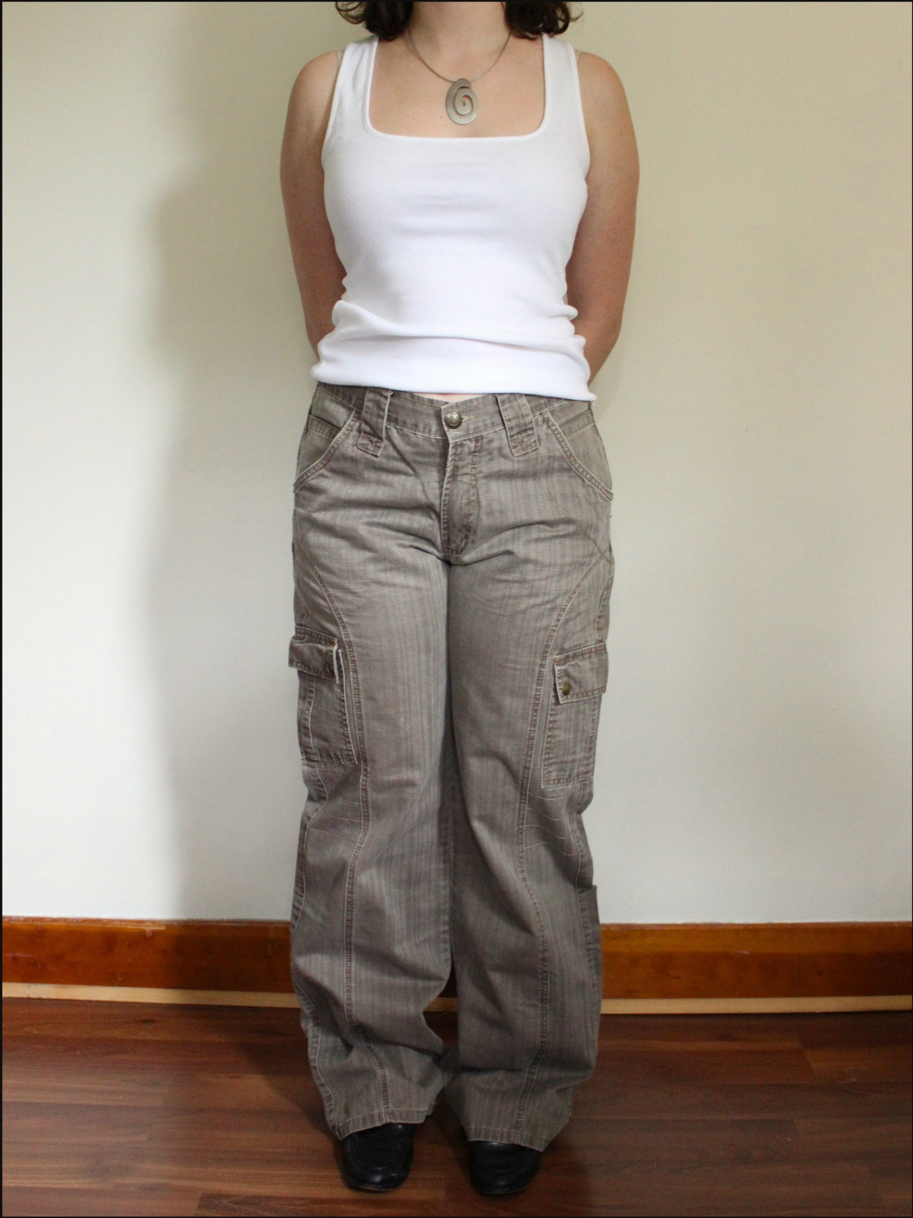 stripe cargos cover (8).png
