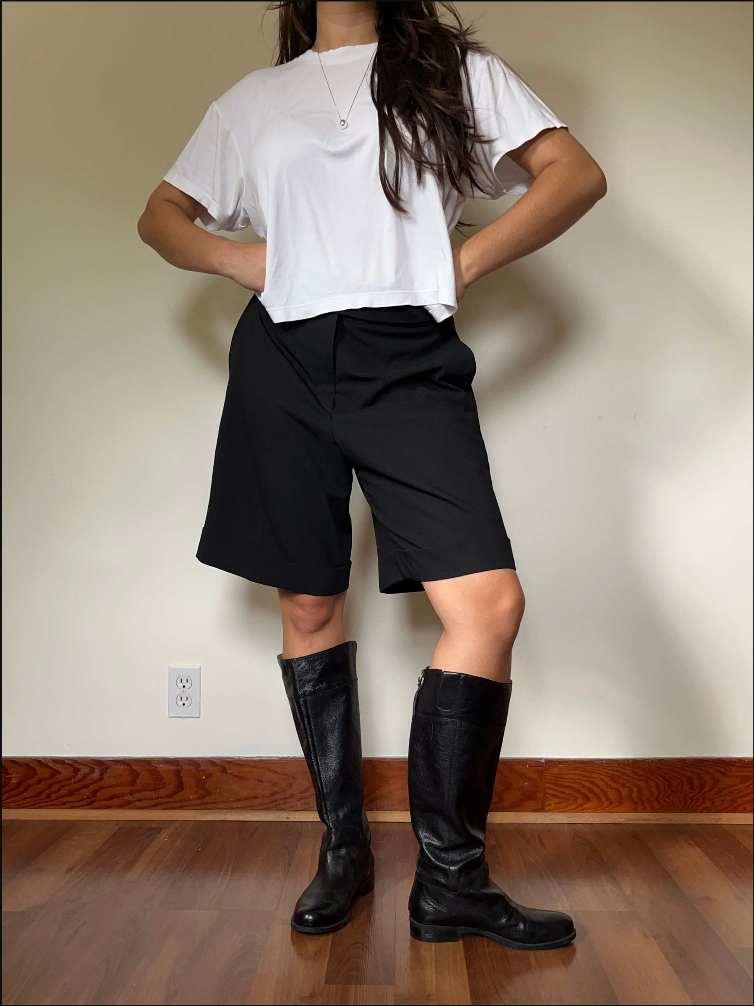 riding boots cover (2).png