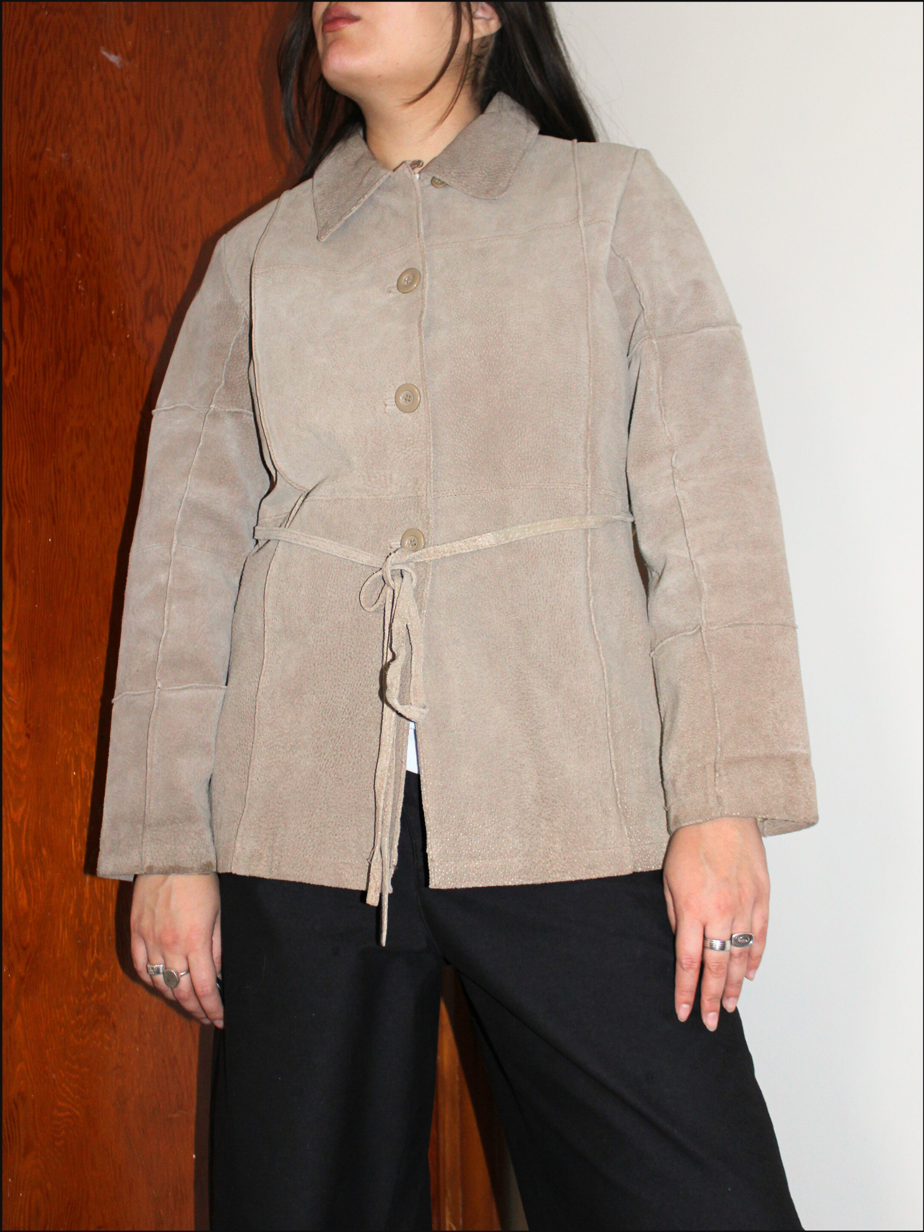 suede panel jacket cover (15).png