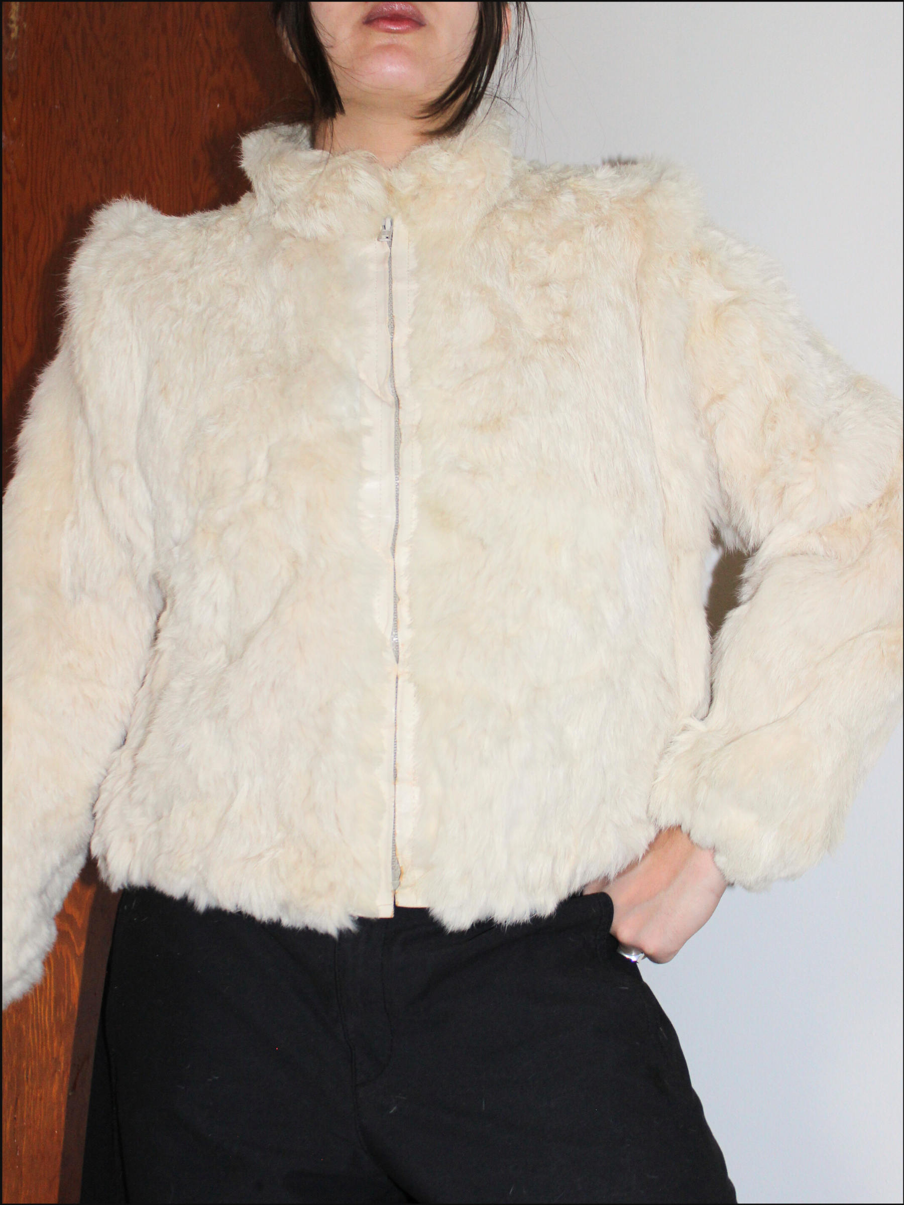 rabbit fur jacket cover (11).png