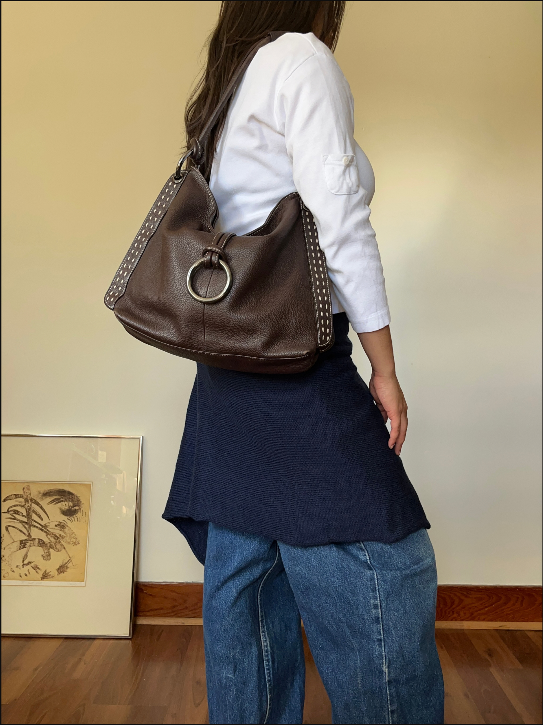 brown leather bag cover (7).png