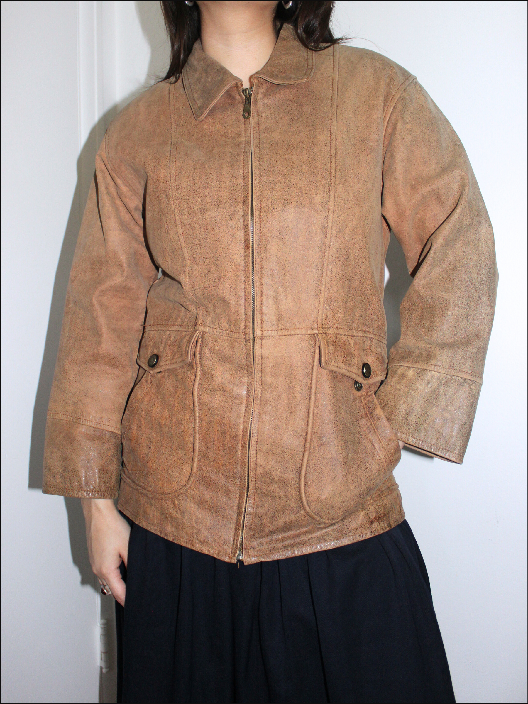 leather zip jacket cover (12).png