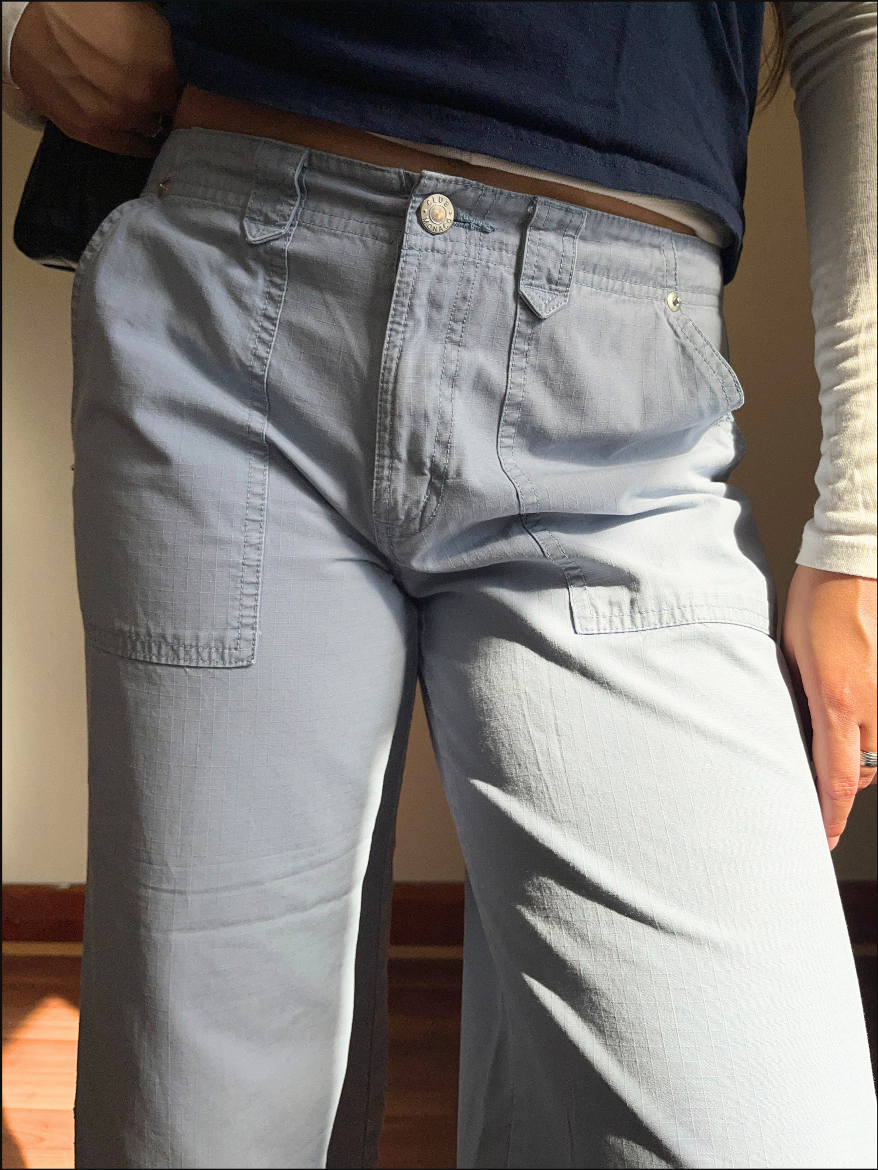 baby blue capris cover (10).png