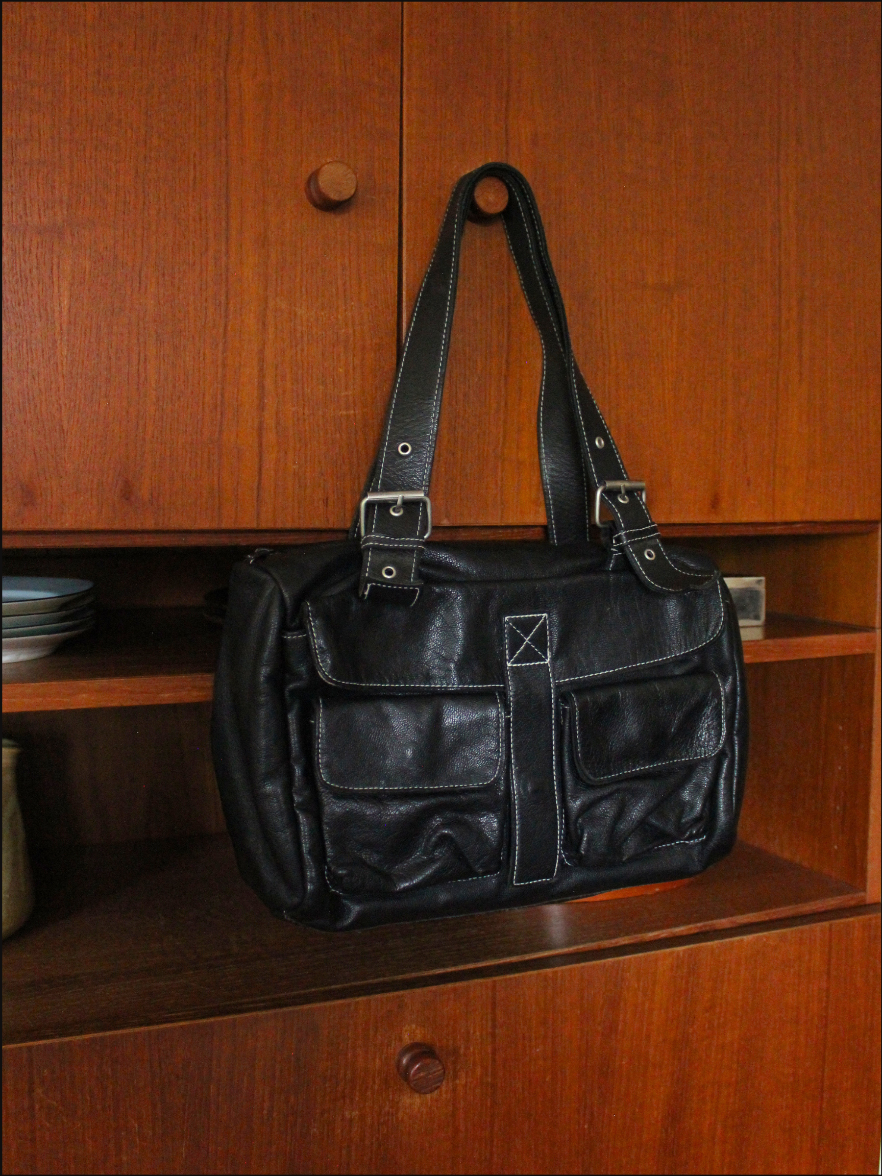 roots bag cover (2).png