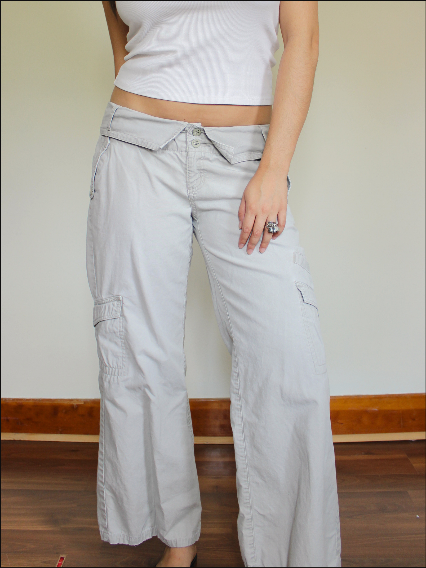 foldover cargos cover (5).png