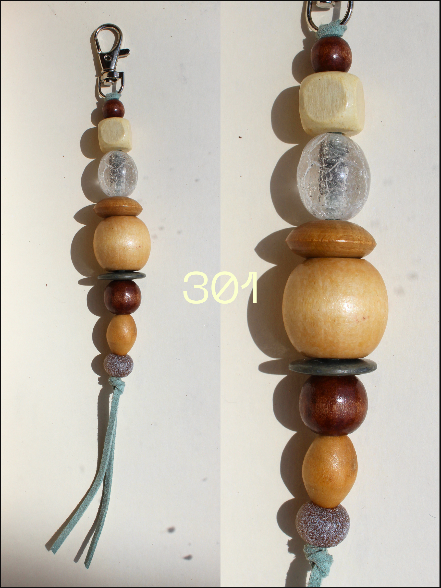 keychain 301 cover.png