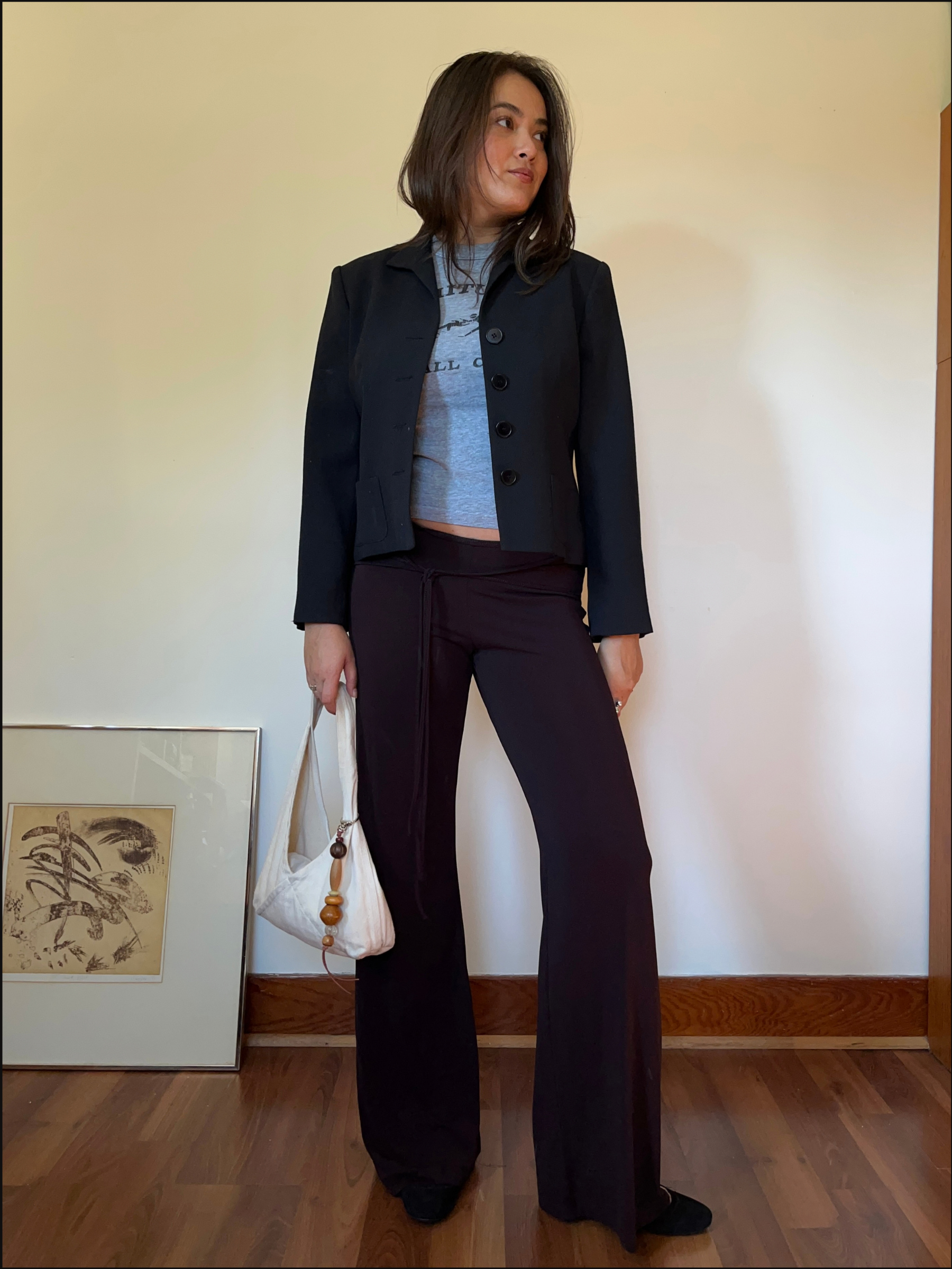 tie stretch pants cover (8).png