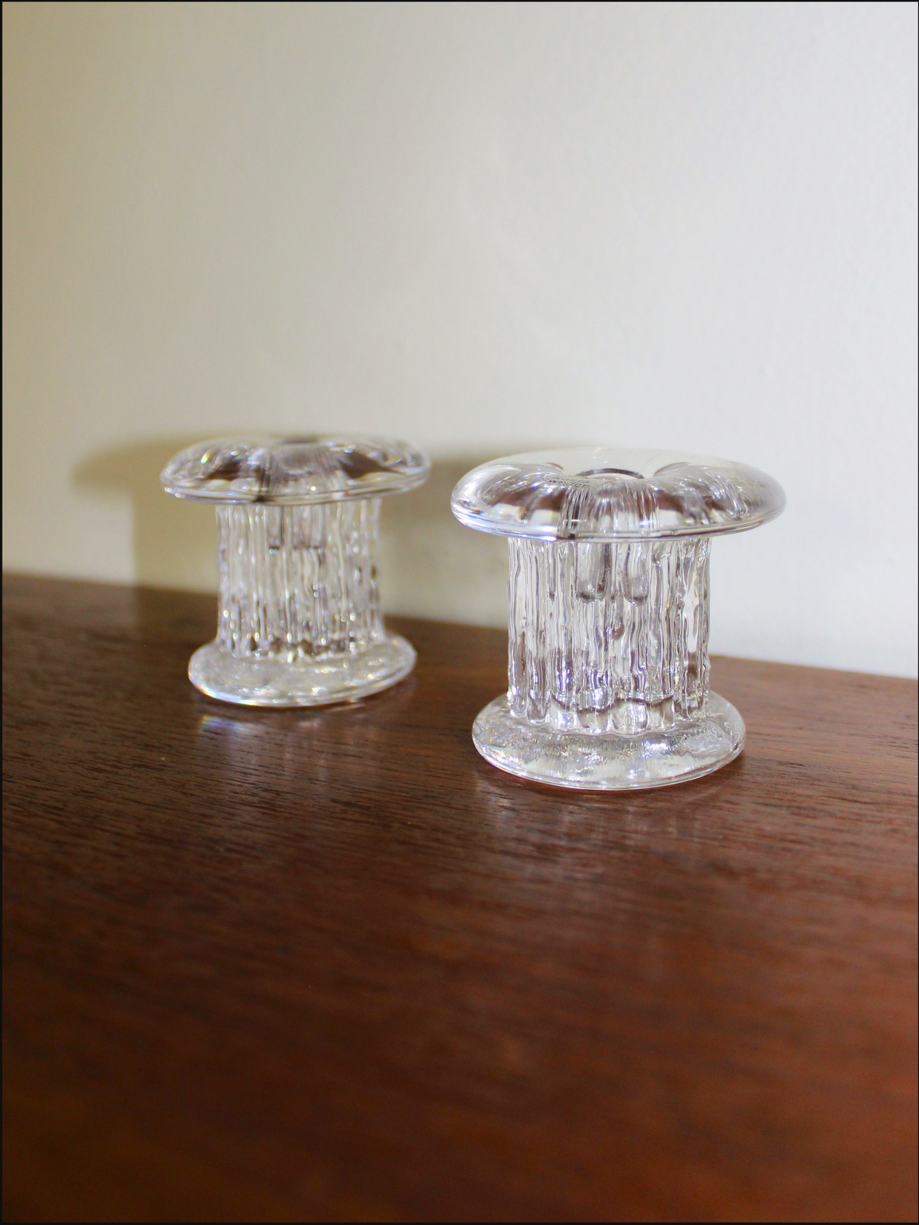 kosta candle holders cover (5).png