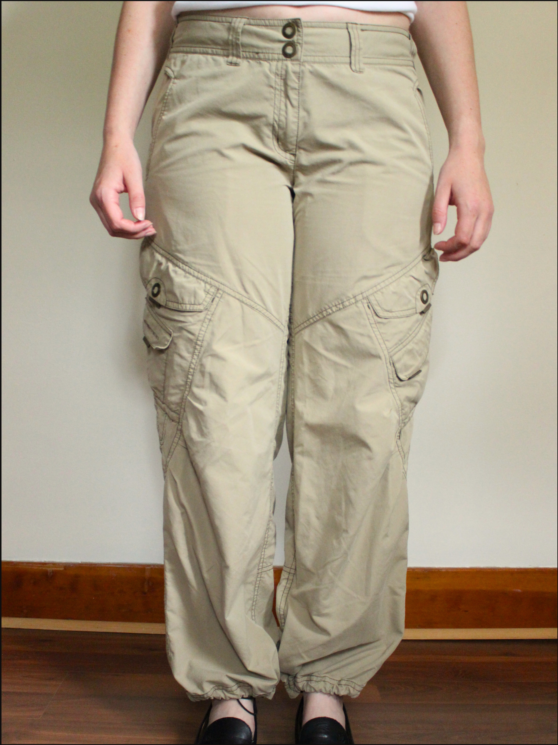 cinch cargos cover (2).png