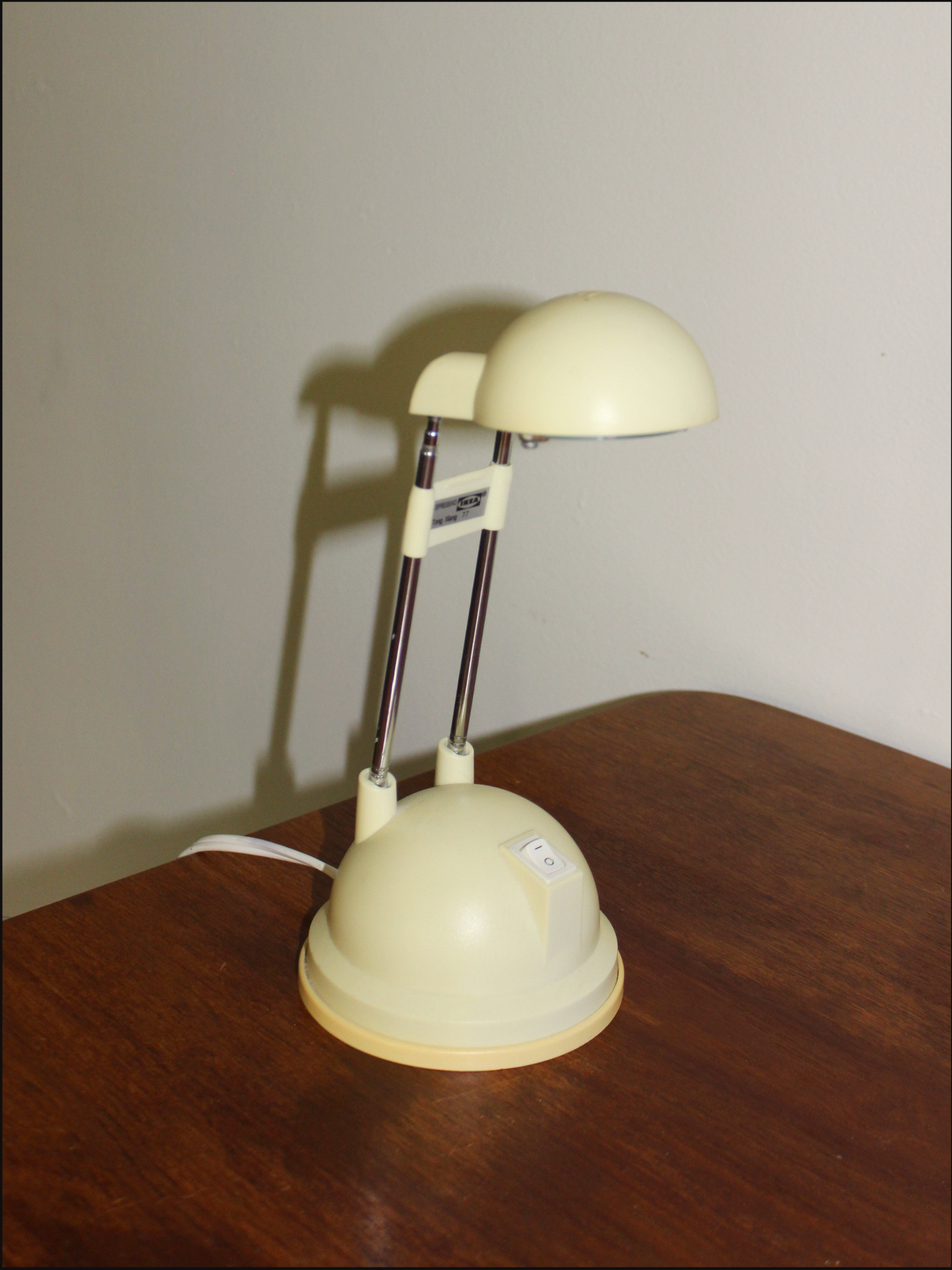 espressivo lamp cover (8).png