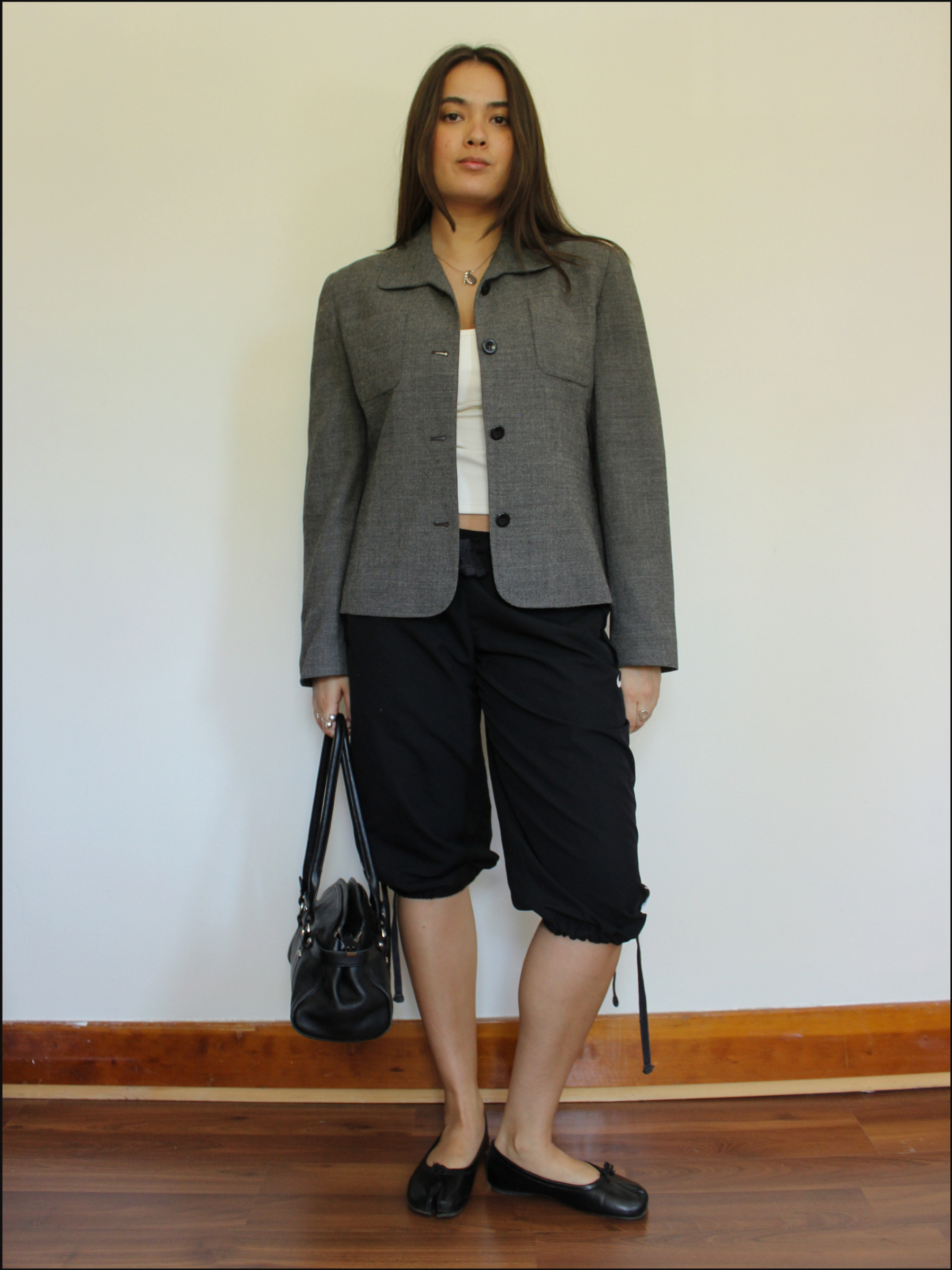 button blazer cover (7).png