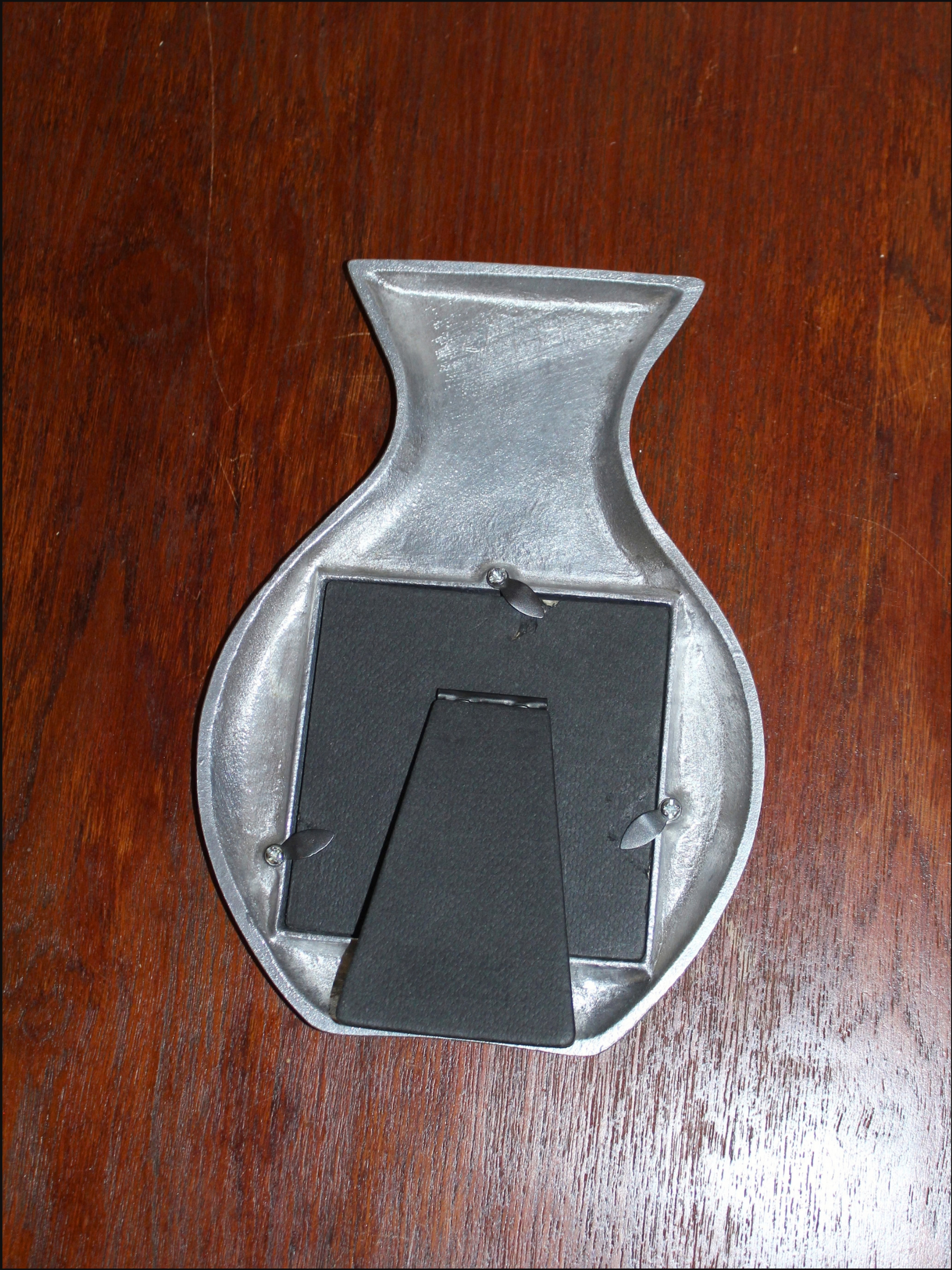 vase frame cover (8).png