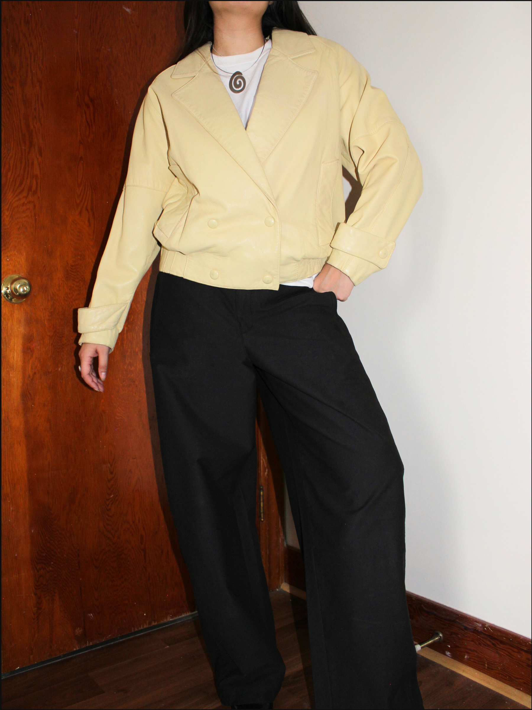 butter leather bomber cover (6).png