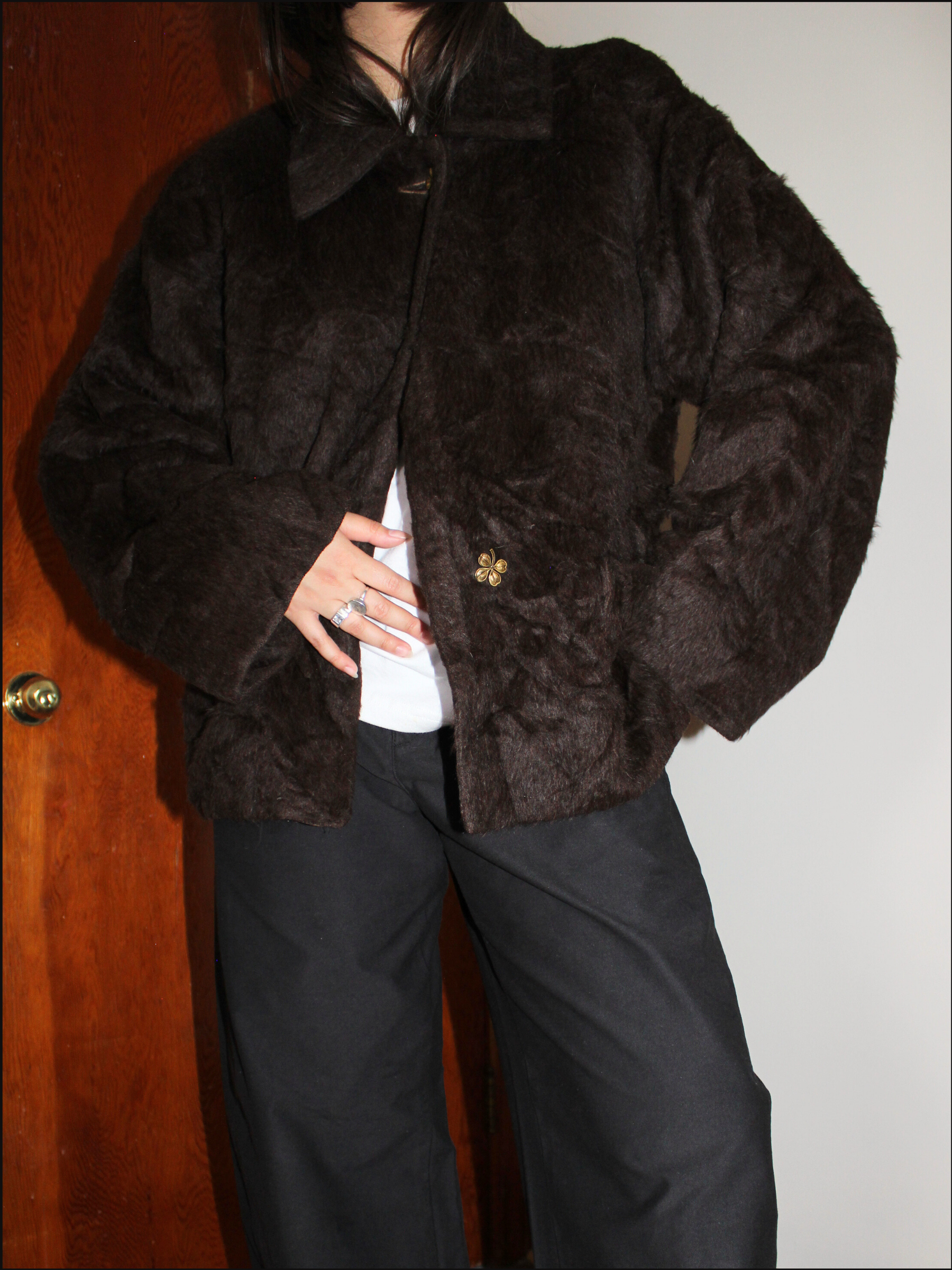 lucky mohair jacket cover (8).png
